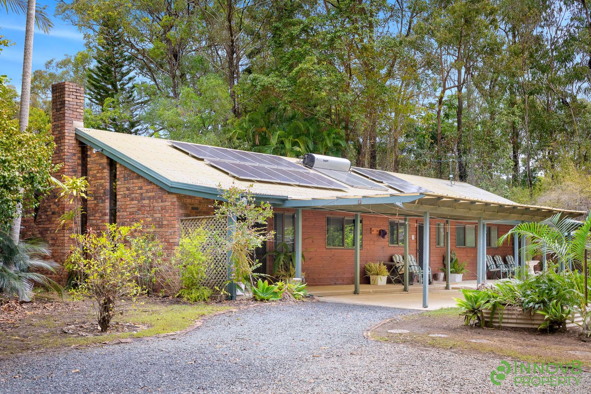 13 Jarvis Court, Joyner For Sale by Farmbuy.com - image 31