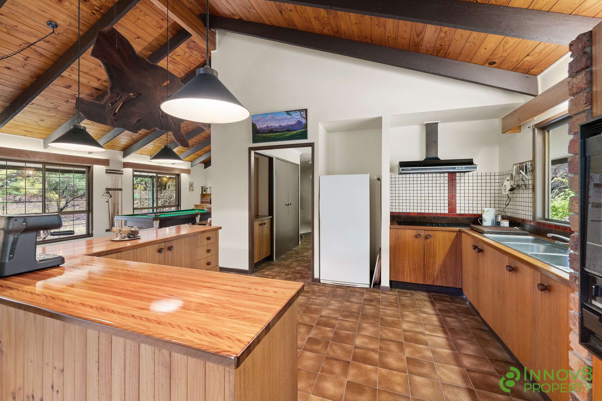 13 Jarvis Court, Joyner For Sale by Farmbuy.com - image 4