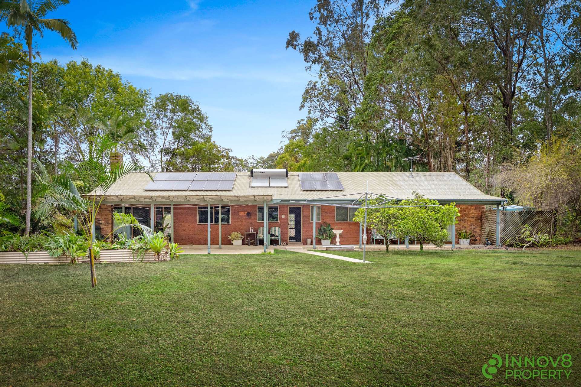 13 Jarvis Court, Joyner For Sale by Farmbuy.com - image 24