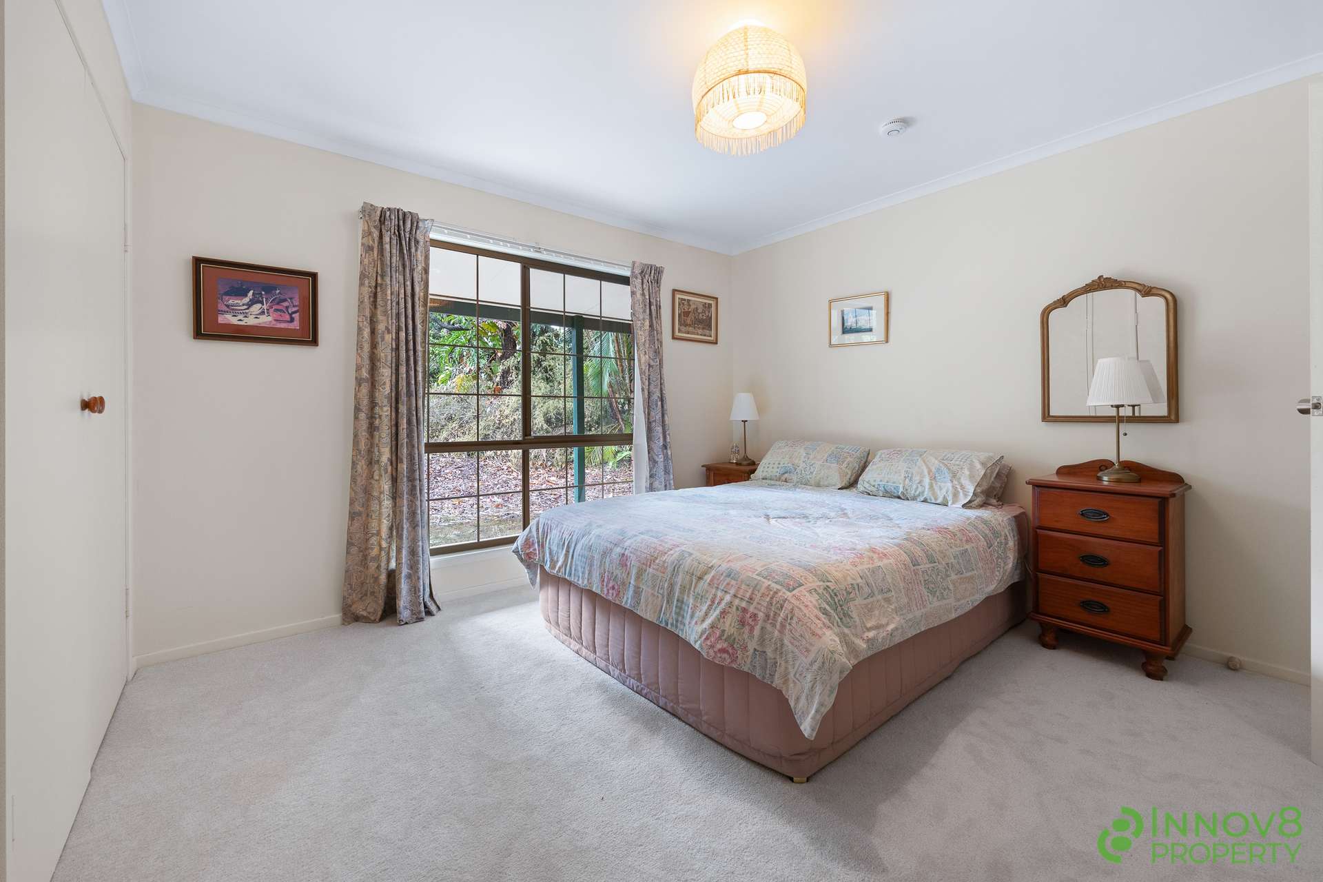 13 Jarvis Court, Joyner For Sale by Farmbuy.com - image 16