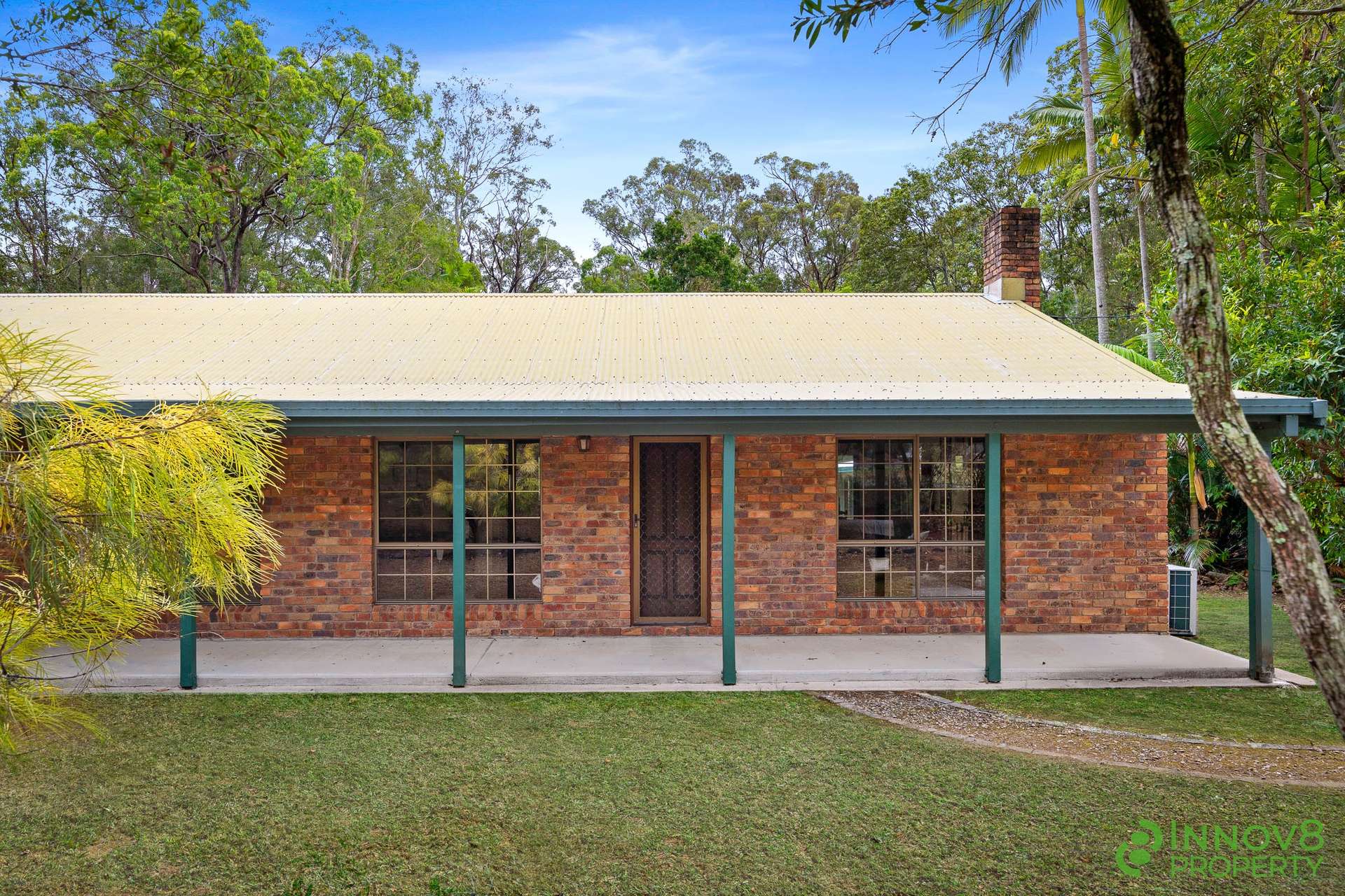 13 Jarvis Court, Joyner For Sale by Farmbuy.com - image 30