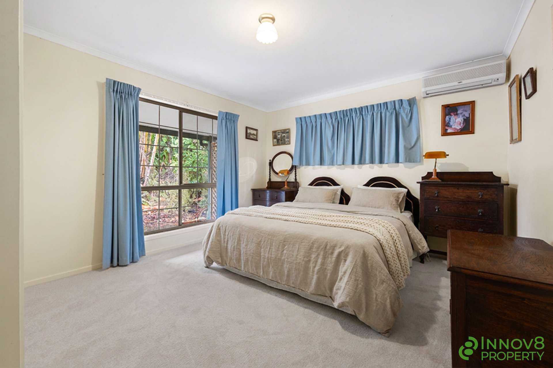 13 Jarvis Court, Joyner For Sale by Farmbuy.com - image 15