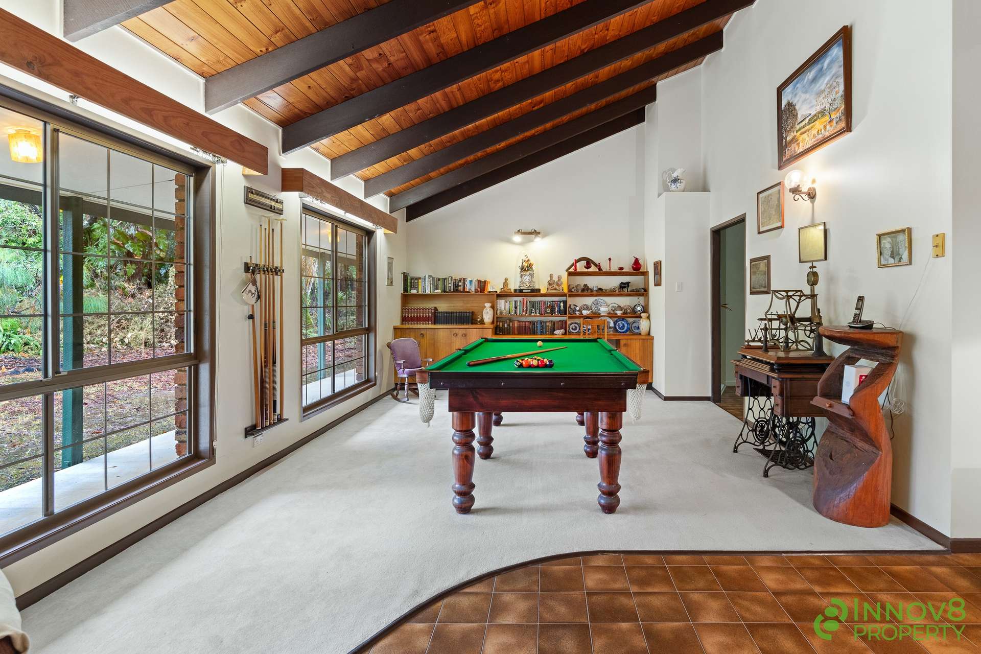 13 Jarvis Court, Joyner For Sale by Farmbuy.com - image 19