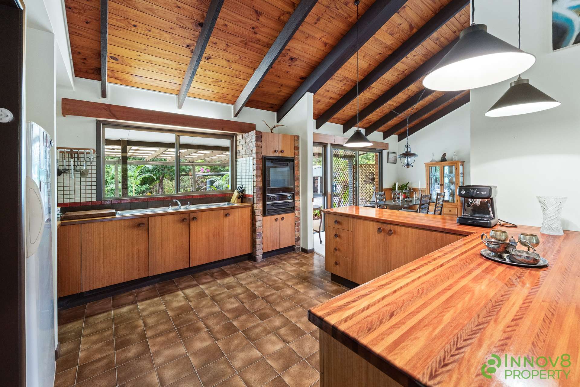 13 Jarvis Court, Joyner For Sale by Farmbuy.com - image 2