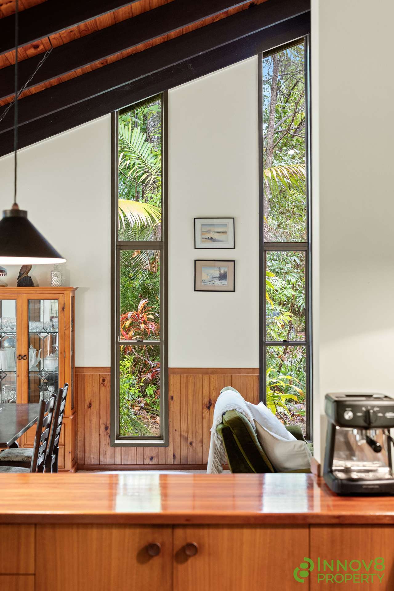 13 Jarvis Court, Joyner For Sale by Farmbuy.com - image 8