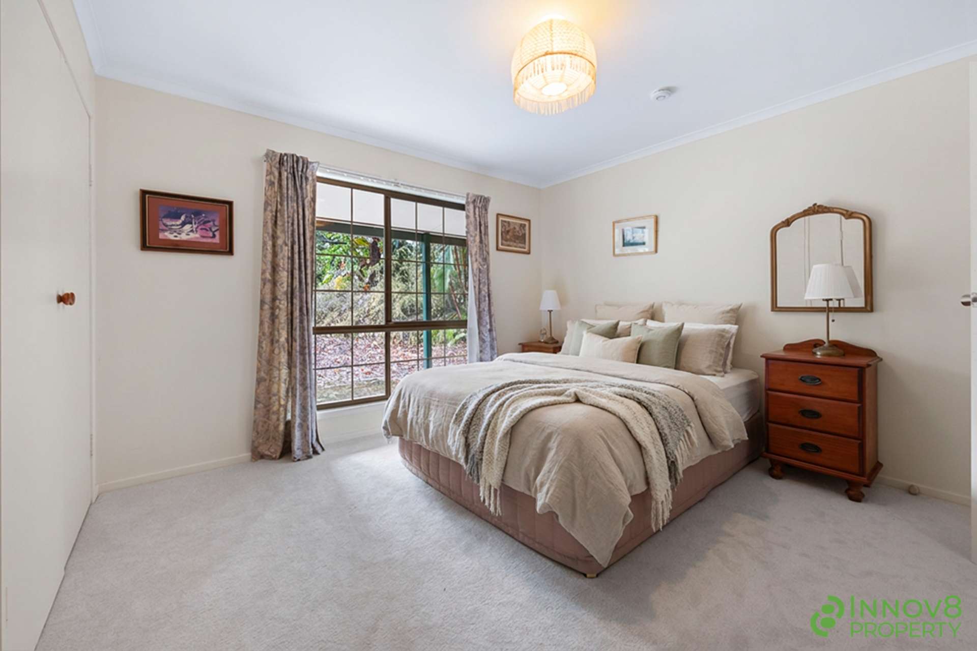 13 Jarvis Court, Joyner For Sale by Farmbuy.com - image 17