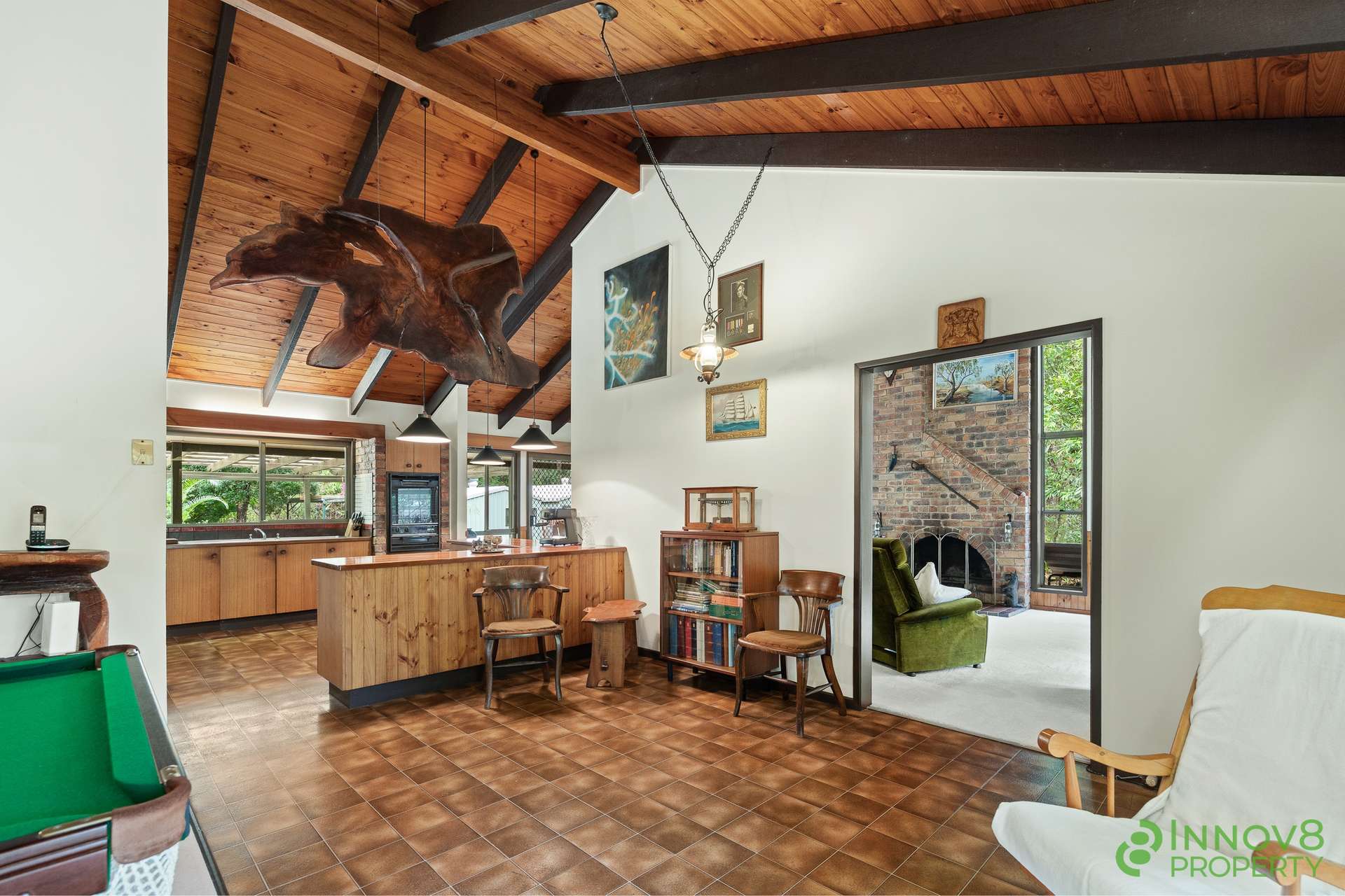 13 Jarvis Court, Joyner For Sale by Farmbuy.com - image 3