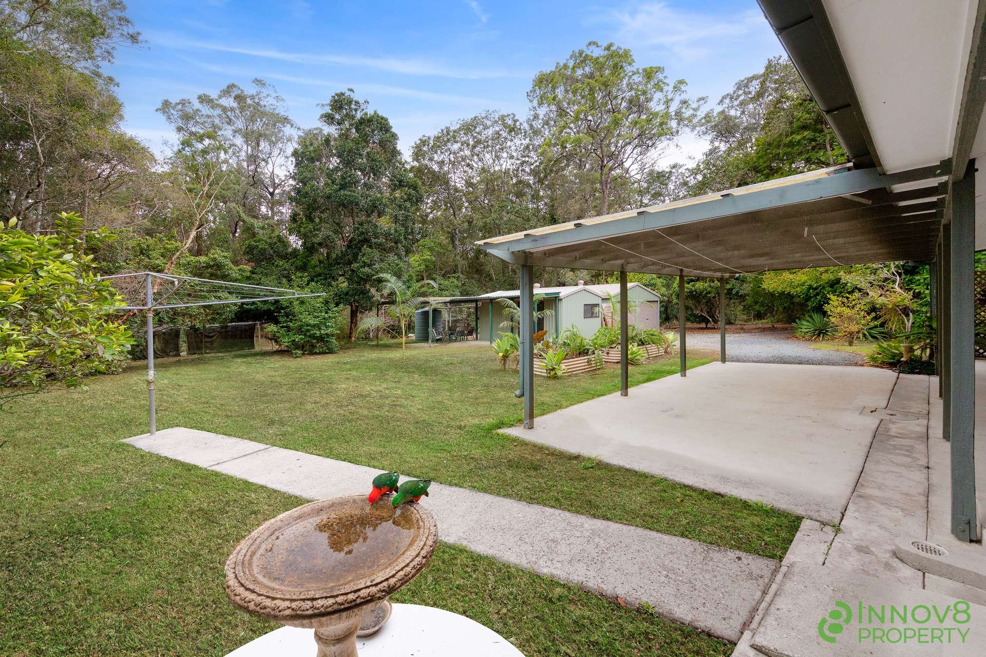 13 Jarvis Court, Joyner For Sale by Farmbuy.com - image 26