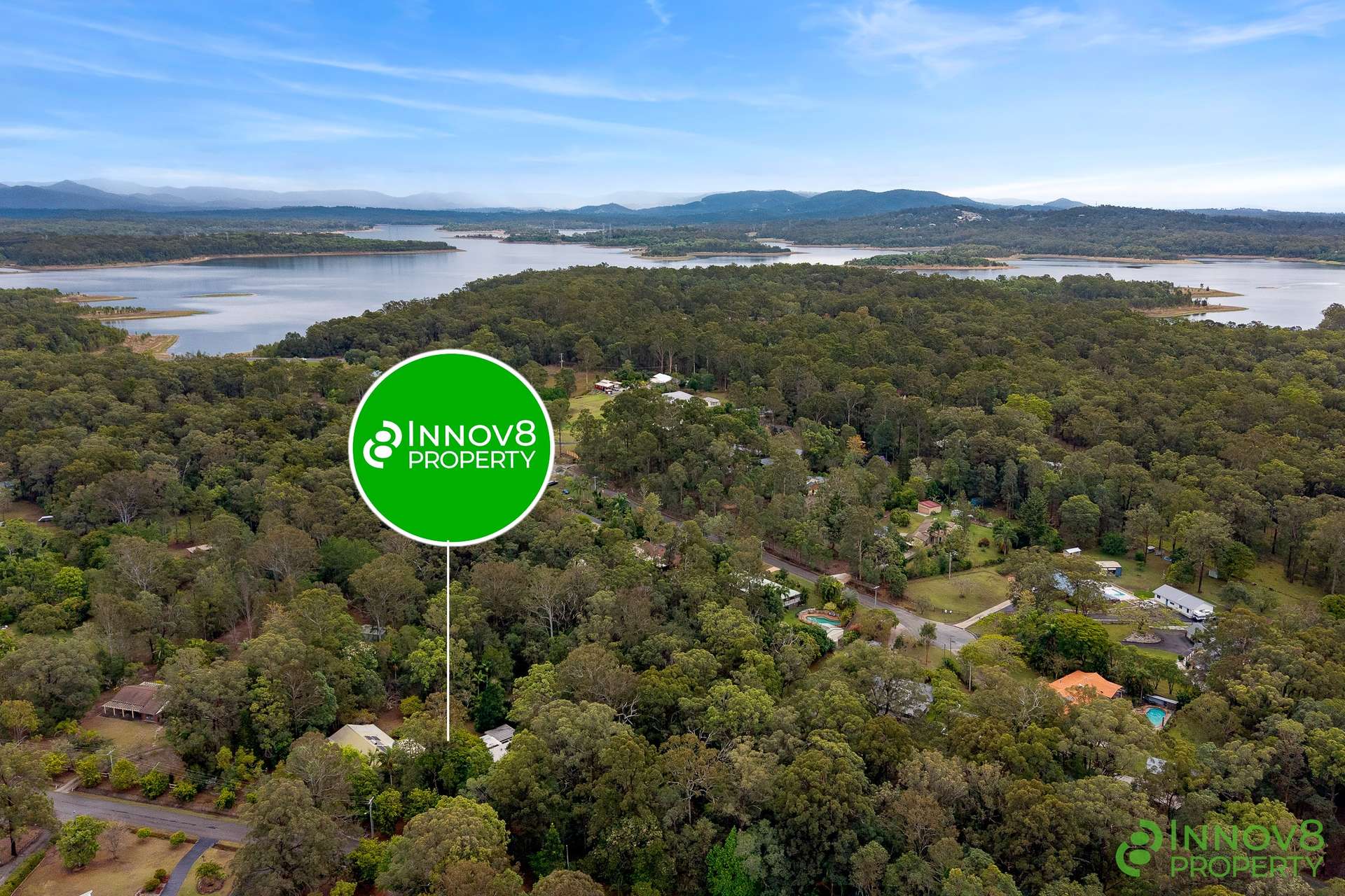 13 Jarvis Court, Joyner For Sale by Farmbuy.com - image 32