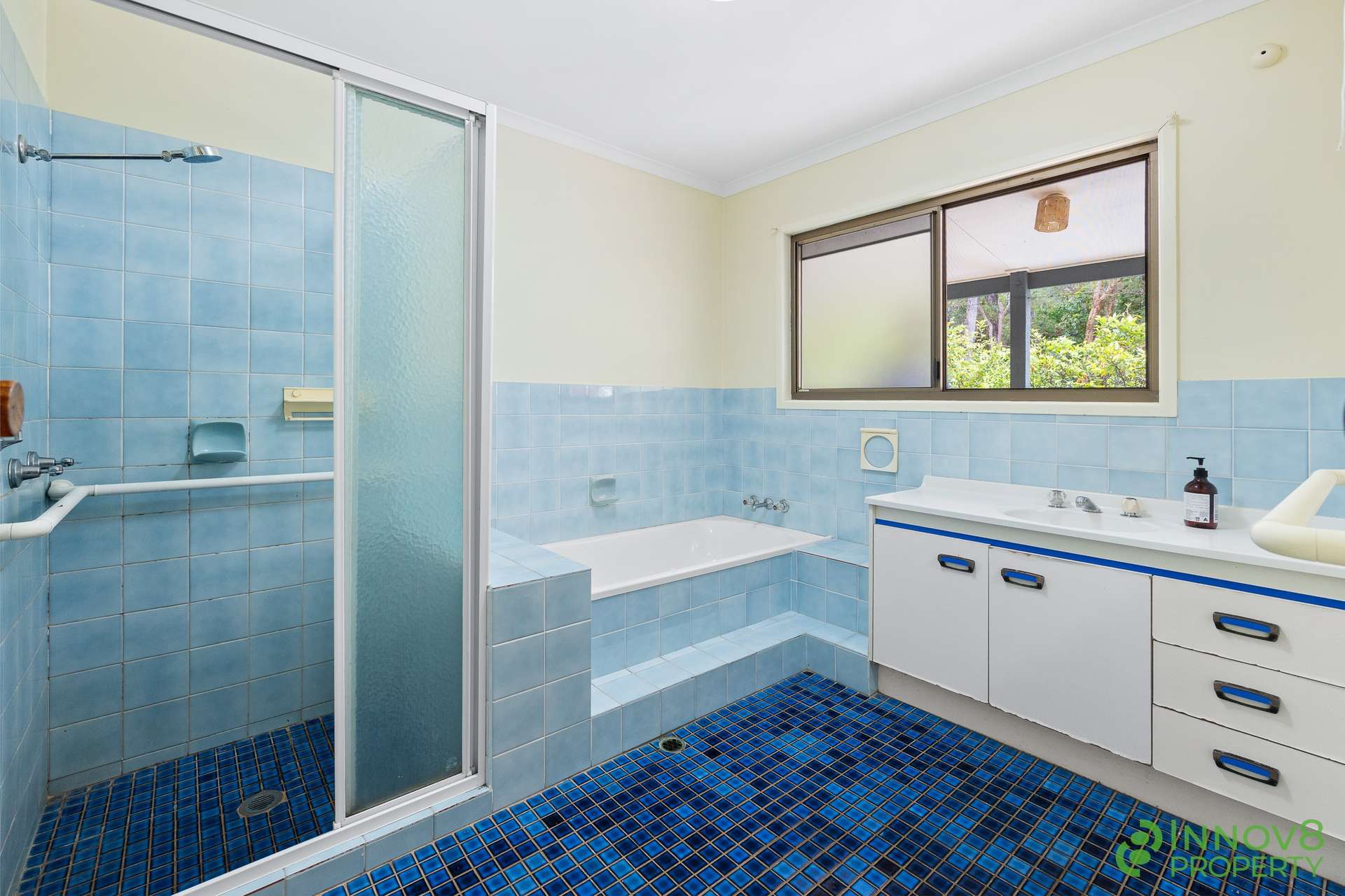 13 Jarvis Court, Joyner For Sale by Farmbuy.com - image 18