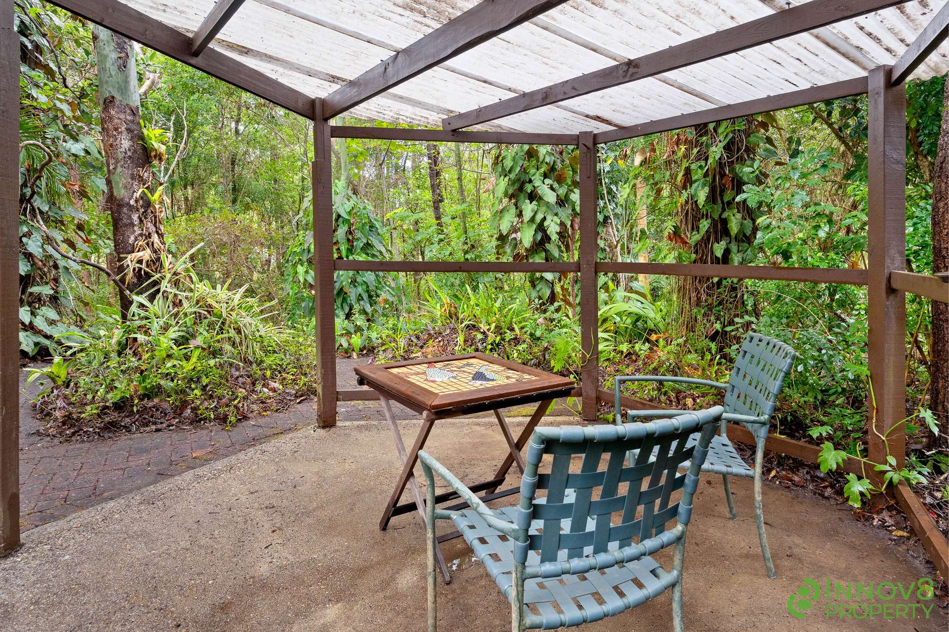 13 Jarvis Court, Joyner For Sale by Farmbuy.com - image 23