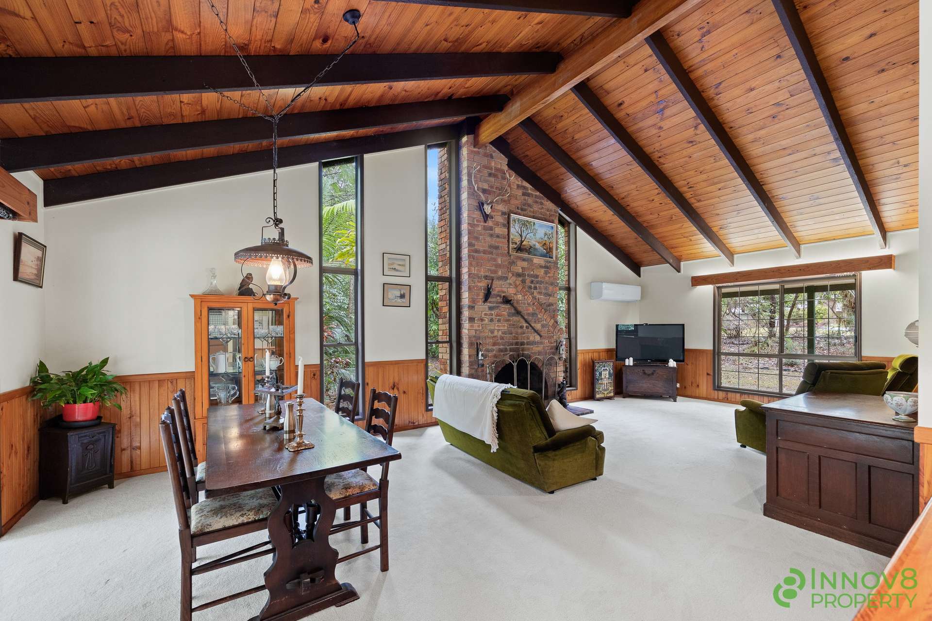 13 Jarvis Court, Joyner For Sale by Farmbuy.com - image 7