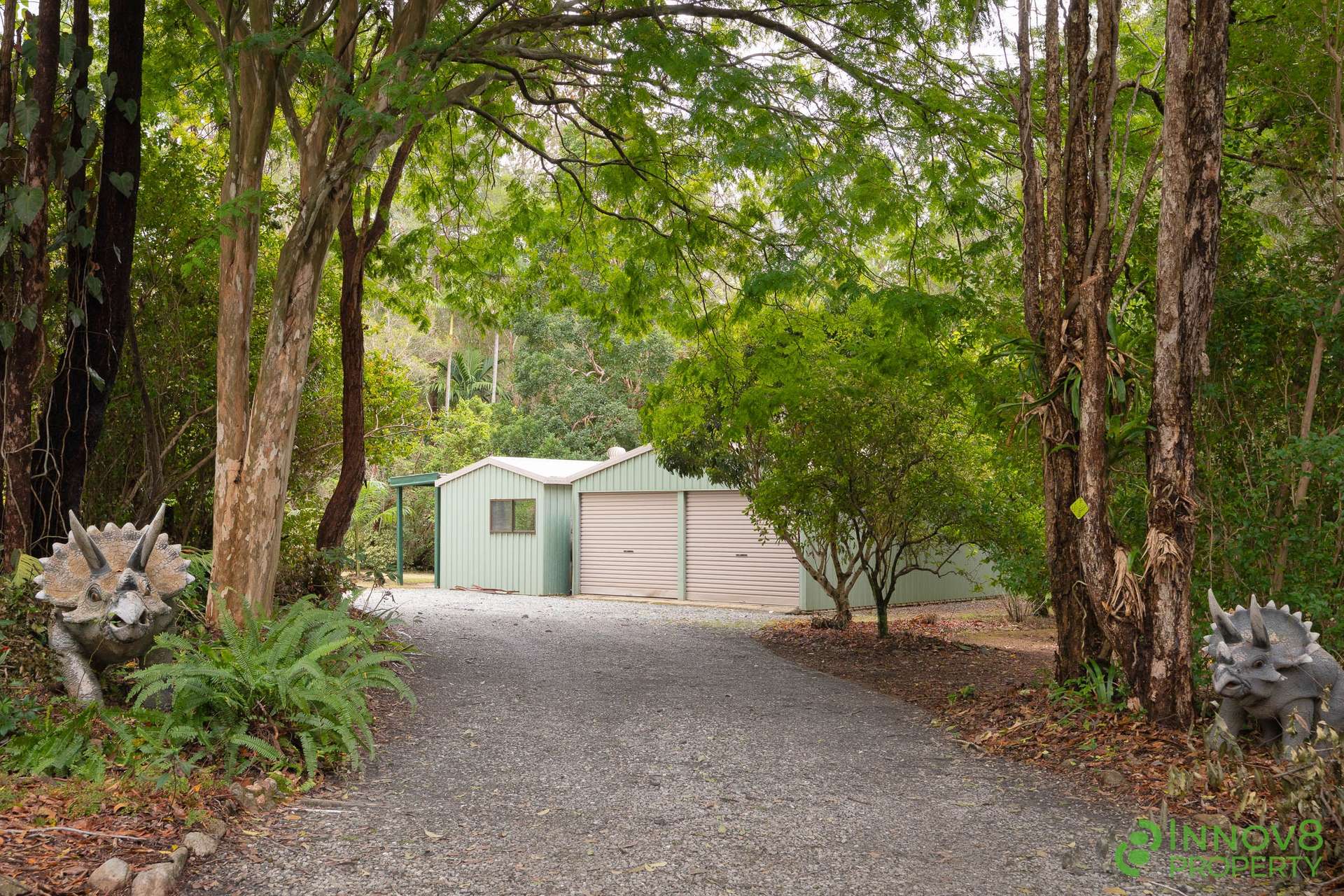 13 Jarvis Court, Joyner For Sale by Farmbuy.com - image 28