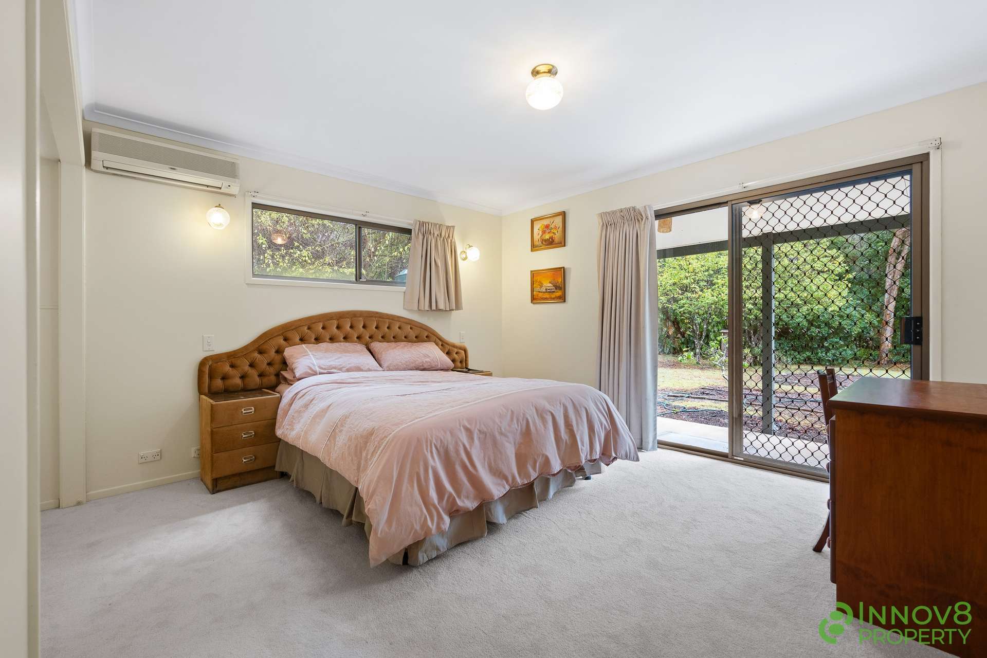 13 Jarvis Court, Joyner For Sale by Farmbuy.com - image 13