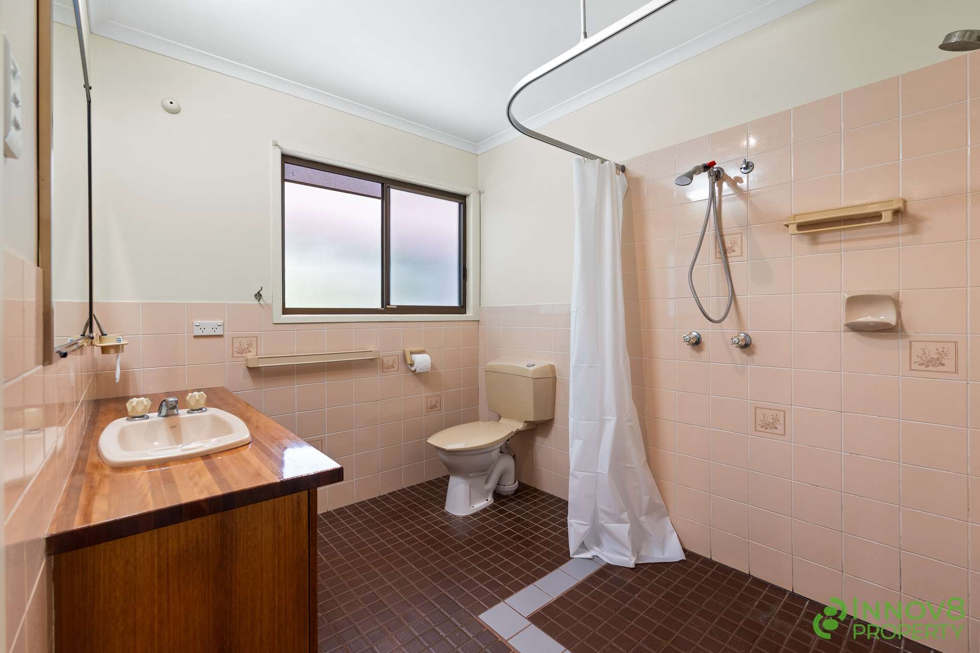 13 Jarvis Court, Joyner For Sale by Farmbuy.com - image 14