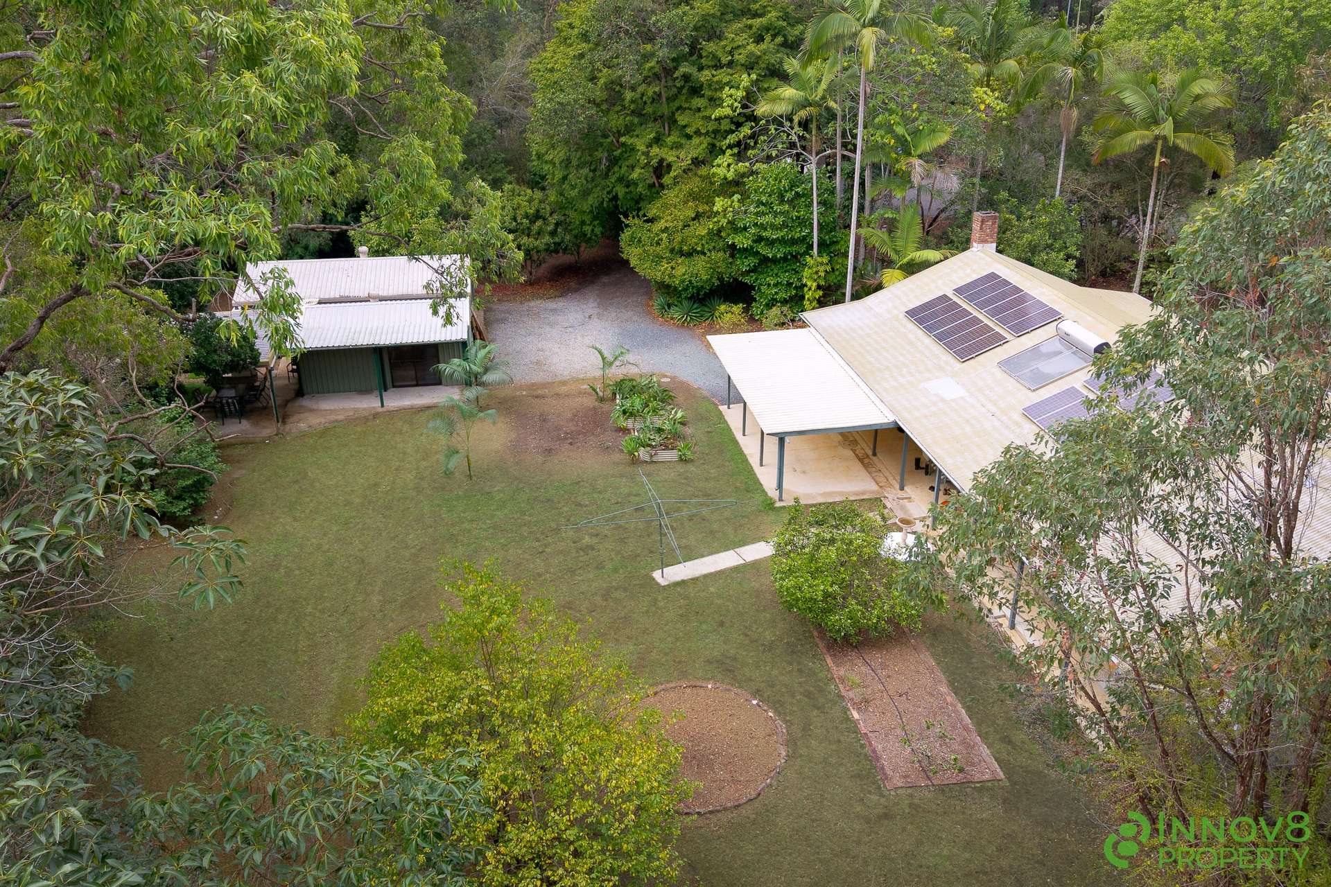 13 Jarvis Court, Joyner For Sale by Farmbuy.com - image 29