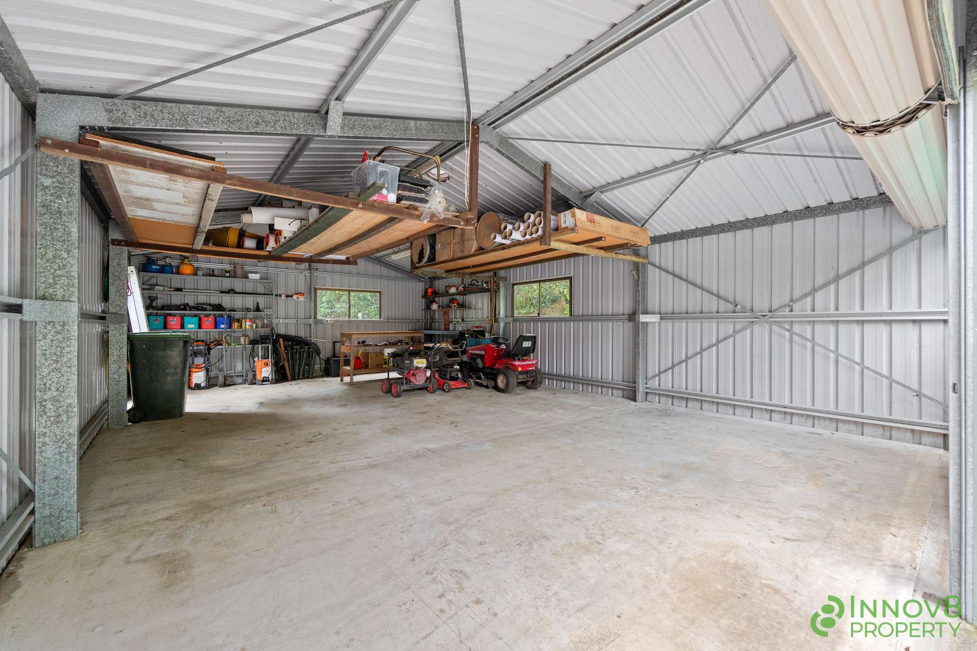 13 Jarvis Court, Joyner For Sale by Farmbuy.com - image 21