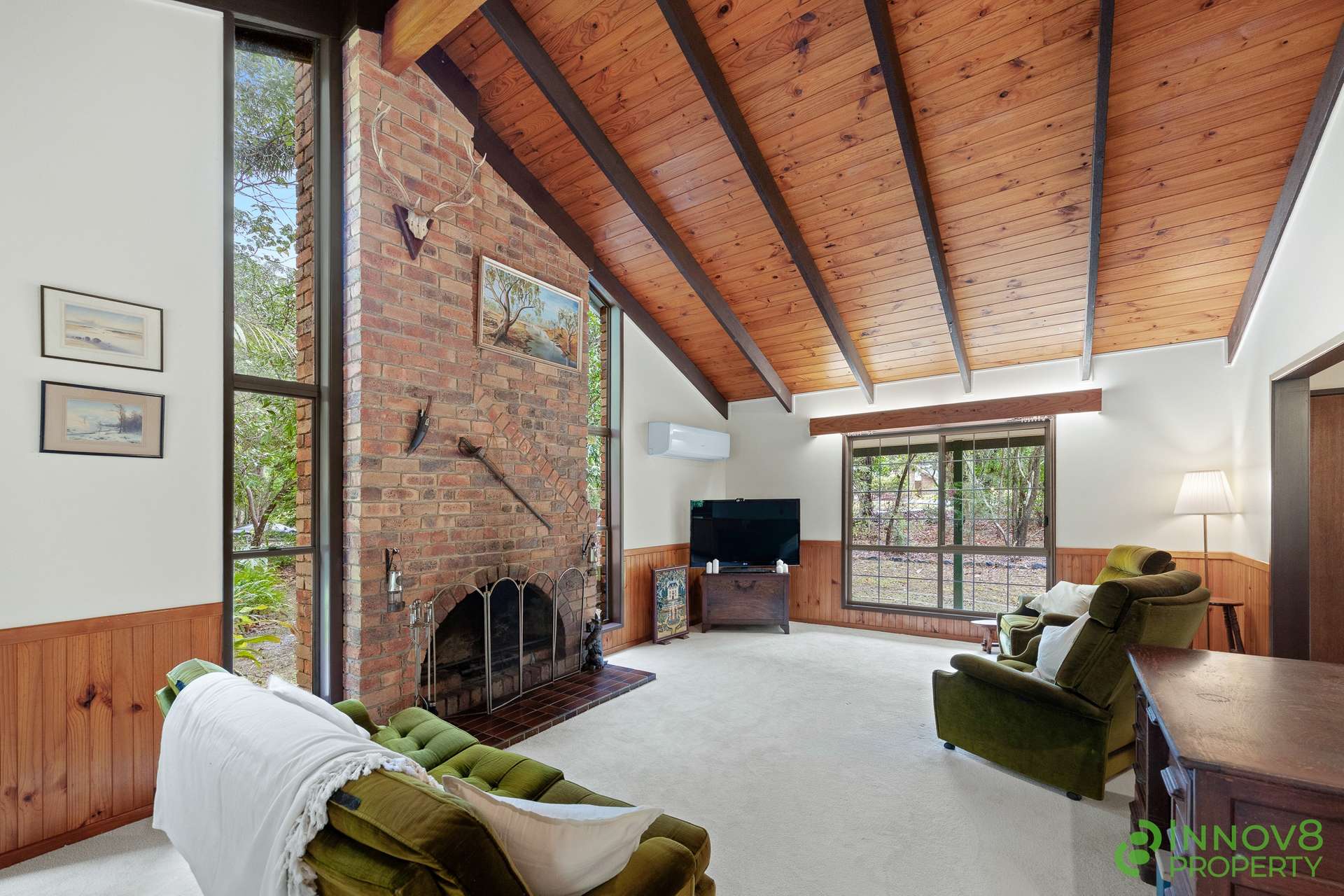 13 Jarvis Court, Joyner For Sale by Farmbuy.com - image 11