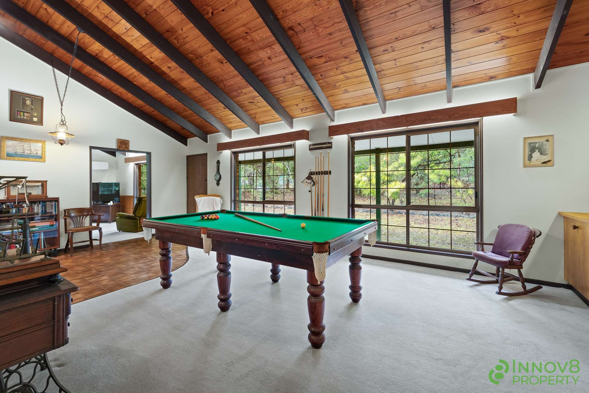 13 Jarvis Court, Joyner For Sale by Farmbuy.com - image 20