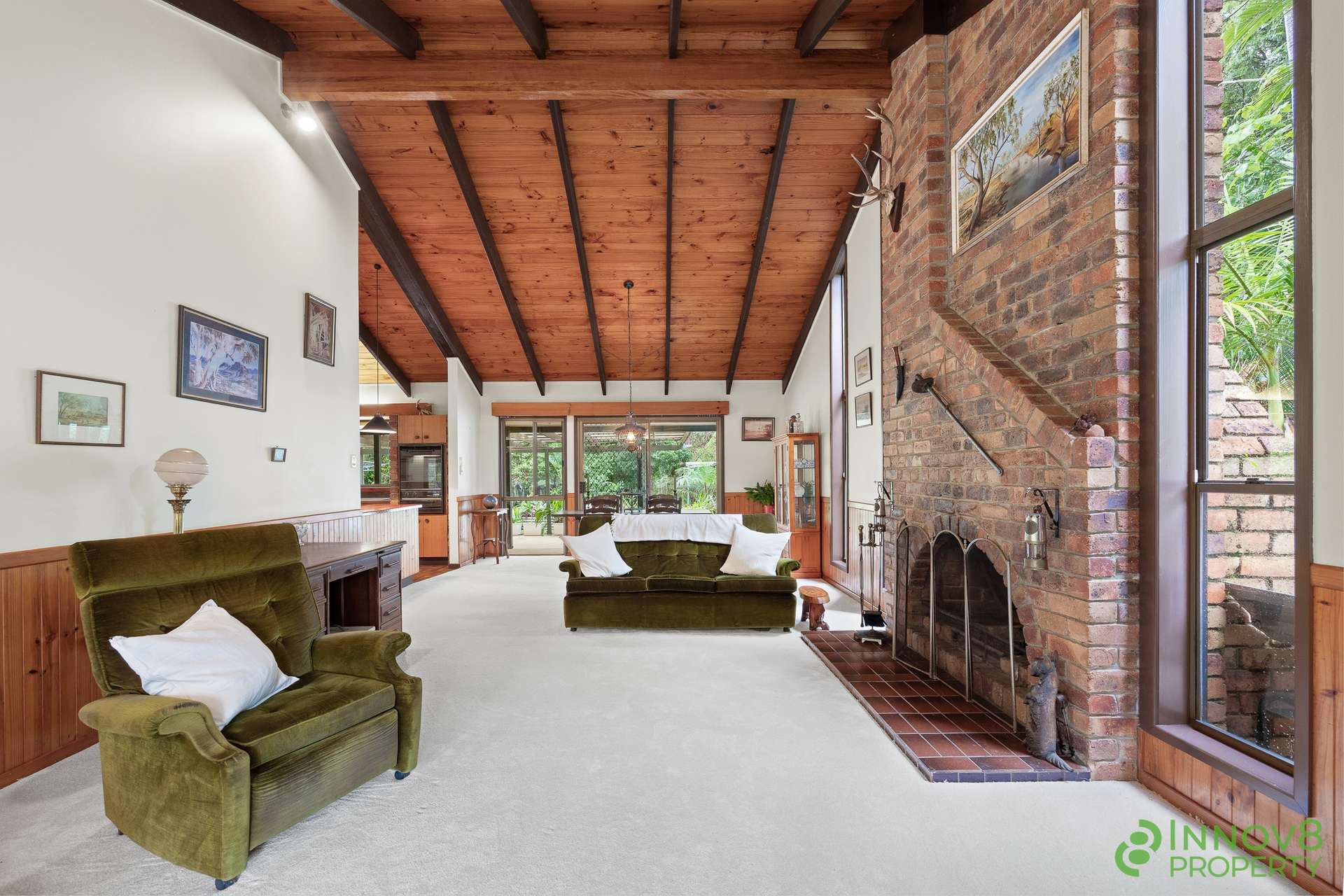 13 Jarvis Court, Joyner For Sale by Farmbuy.com - image 10
