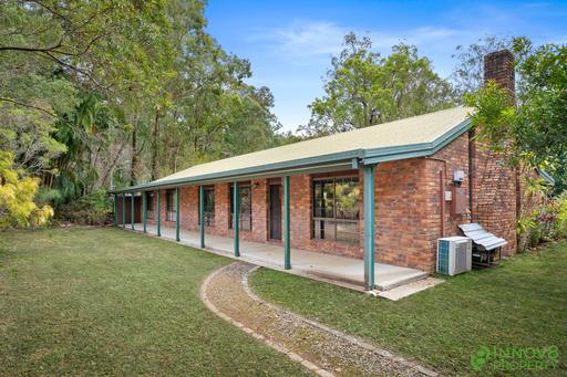 13 Jarvis Court, Joyner QLD 4500