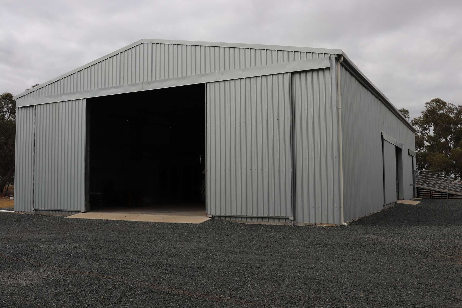 4355 Newell Highway, Wirrinya For Sale by Farmbuy.com - image 22