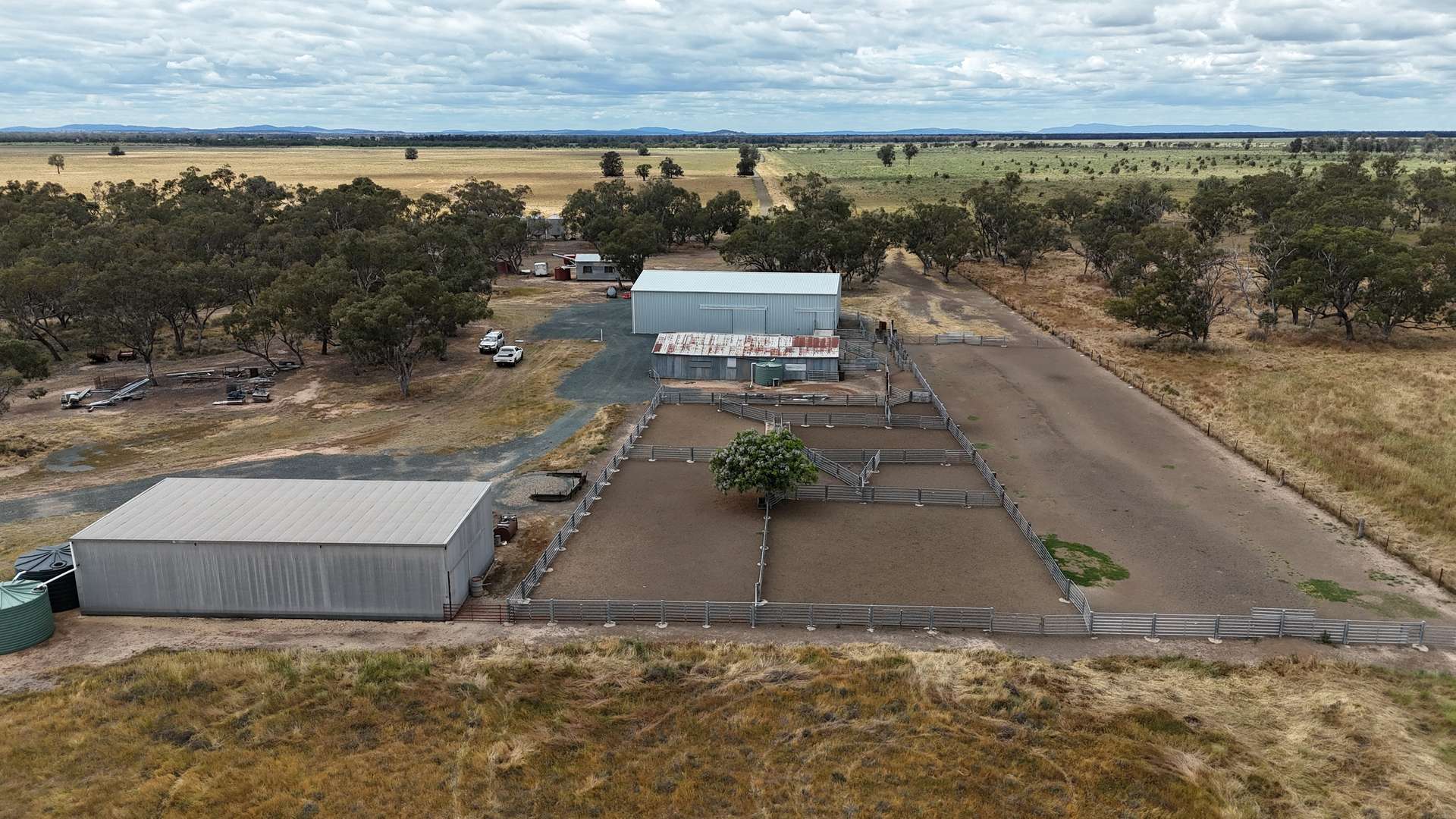 4355 Newell Highway, Wirrinya For Sale by Farmbuy.com - image 19