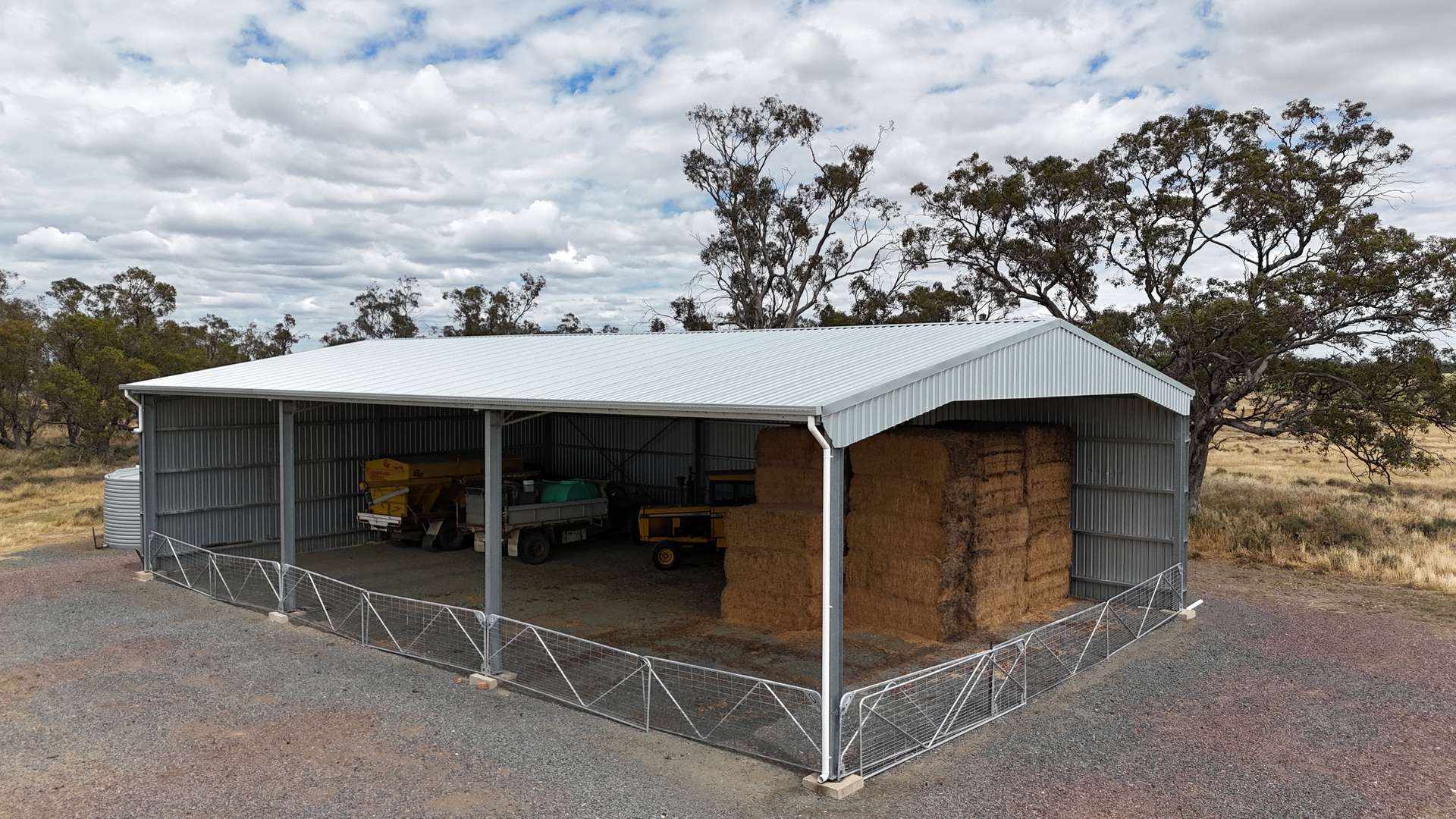 4355 Newell Highway, Wirrinya For Sale by Farmbuy.com - image 17