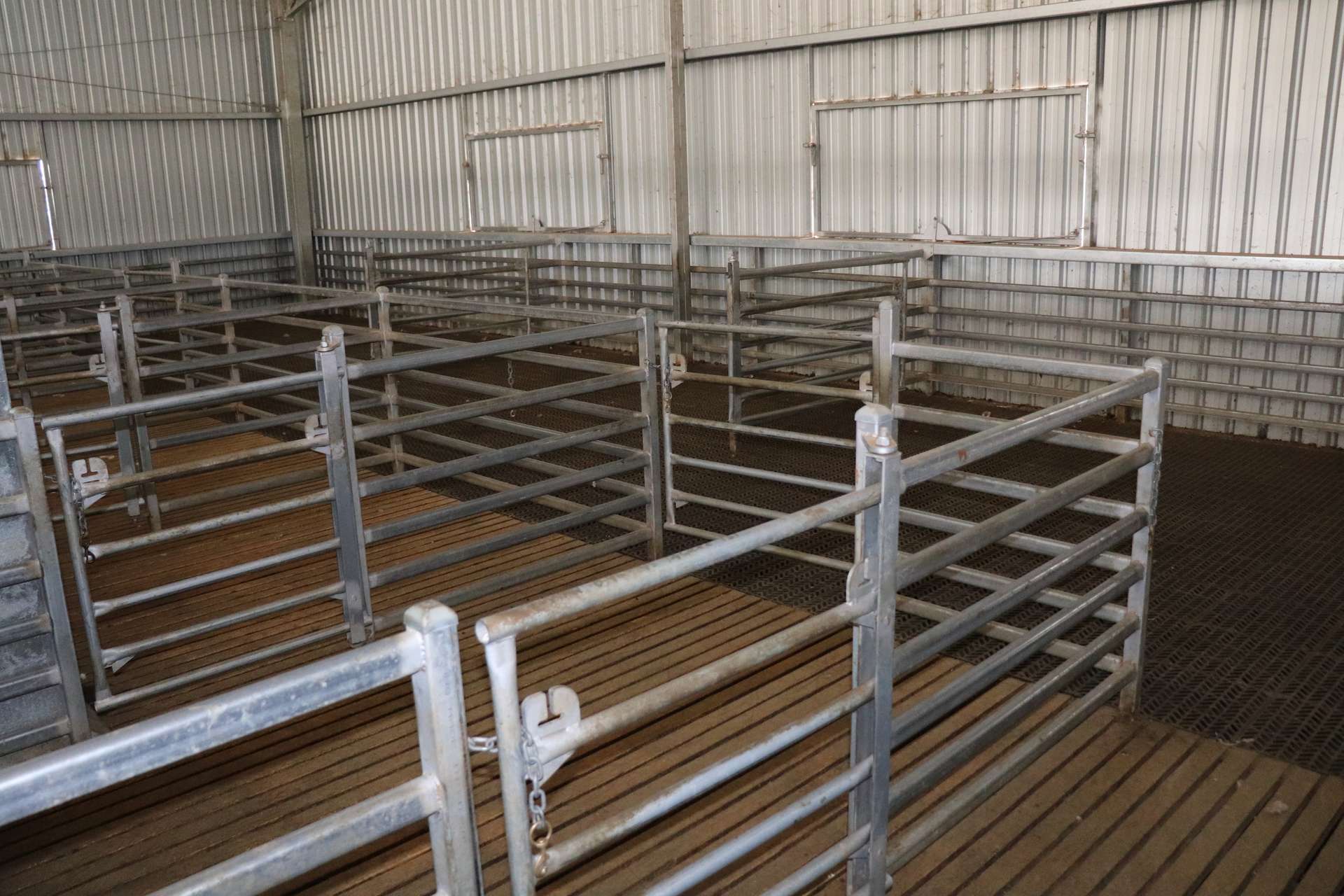 4355 Newell Highway, Wirrinya For Sale by Farmbuy.com - image 25