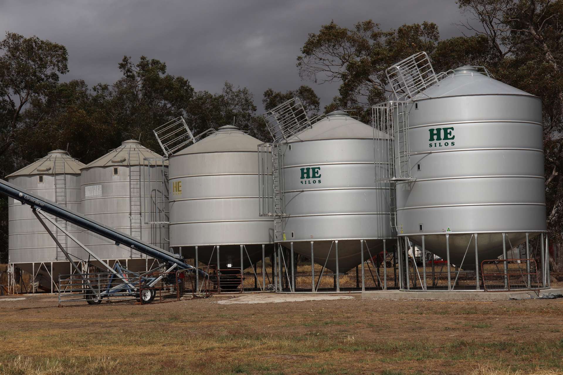 4355 Newell Highway, Wirrinya For Sale by Farmbuy.com - image 27
