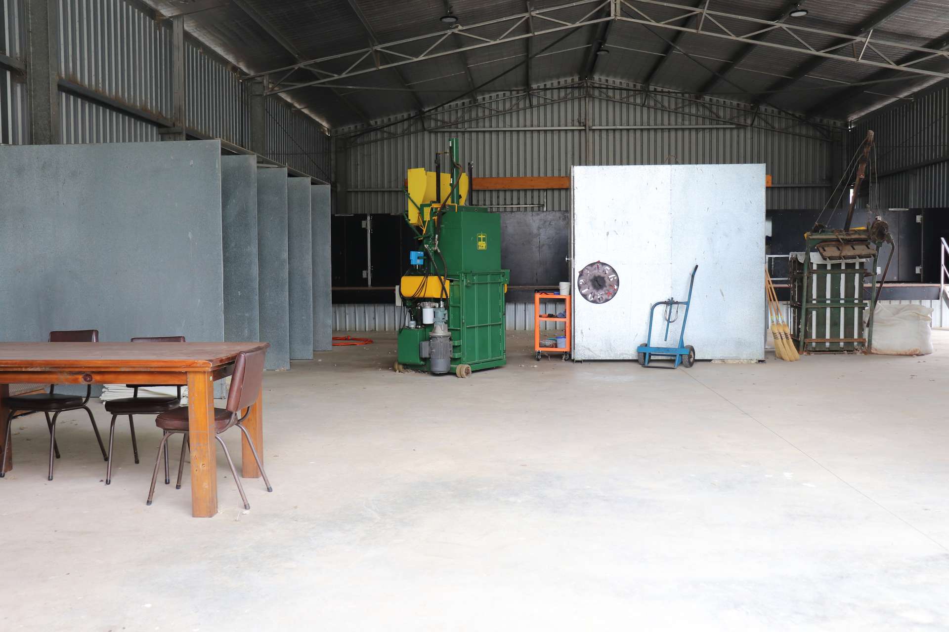 4355 Newell Highway, Wirrinya For Sale by Farmbuy.com - image 23