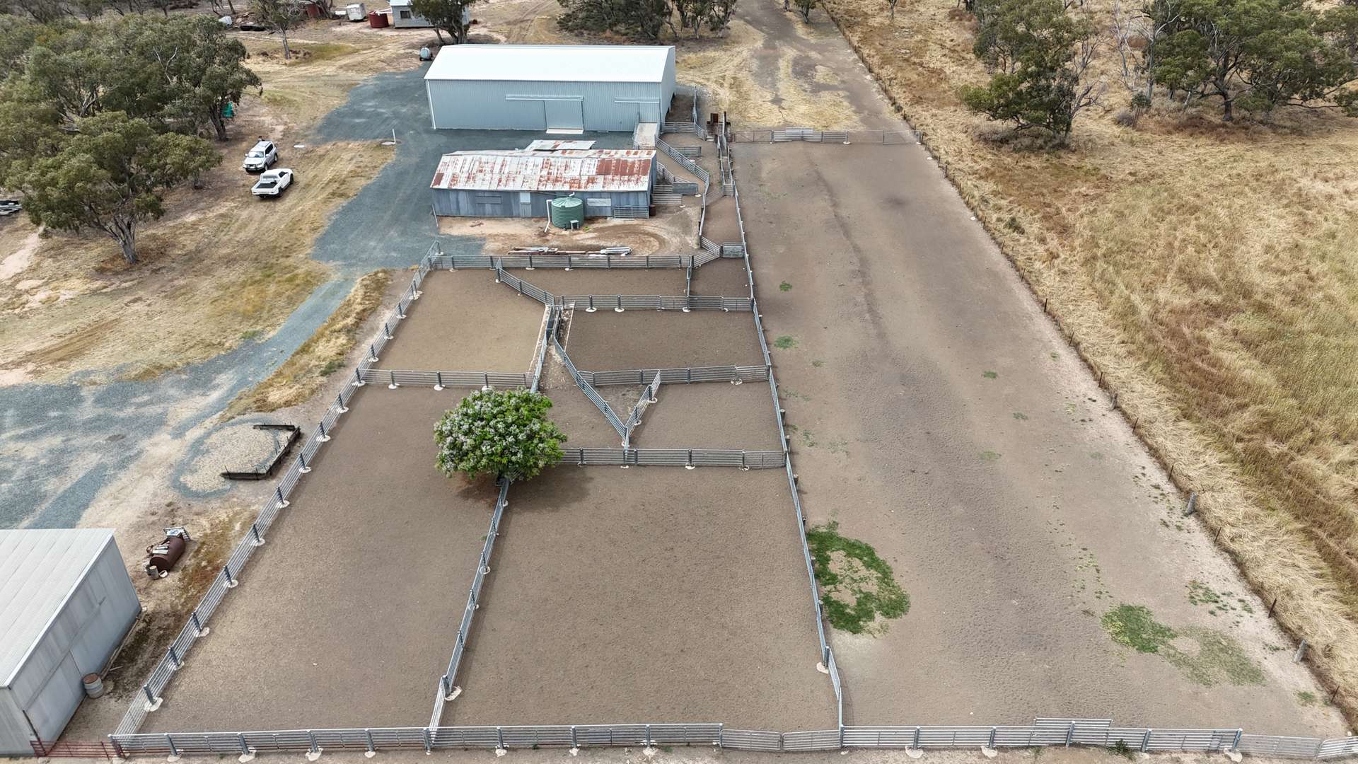 4355 Newell Highway, Wirrinya For Sale by Farmbuy.com - image 10