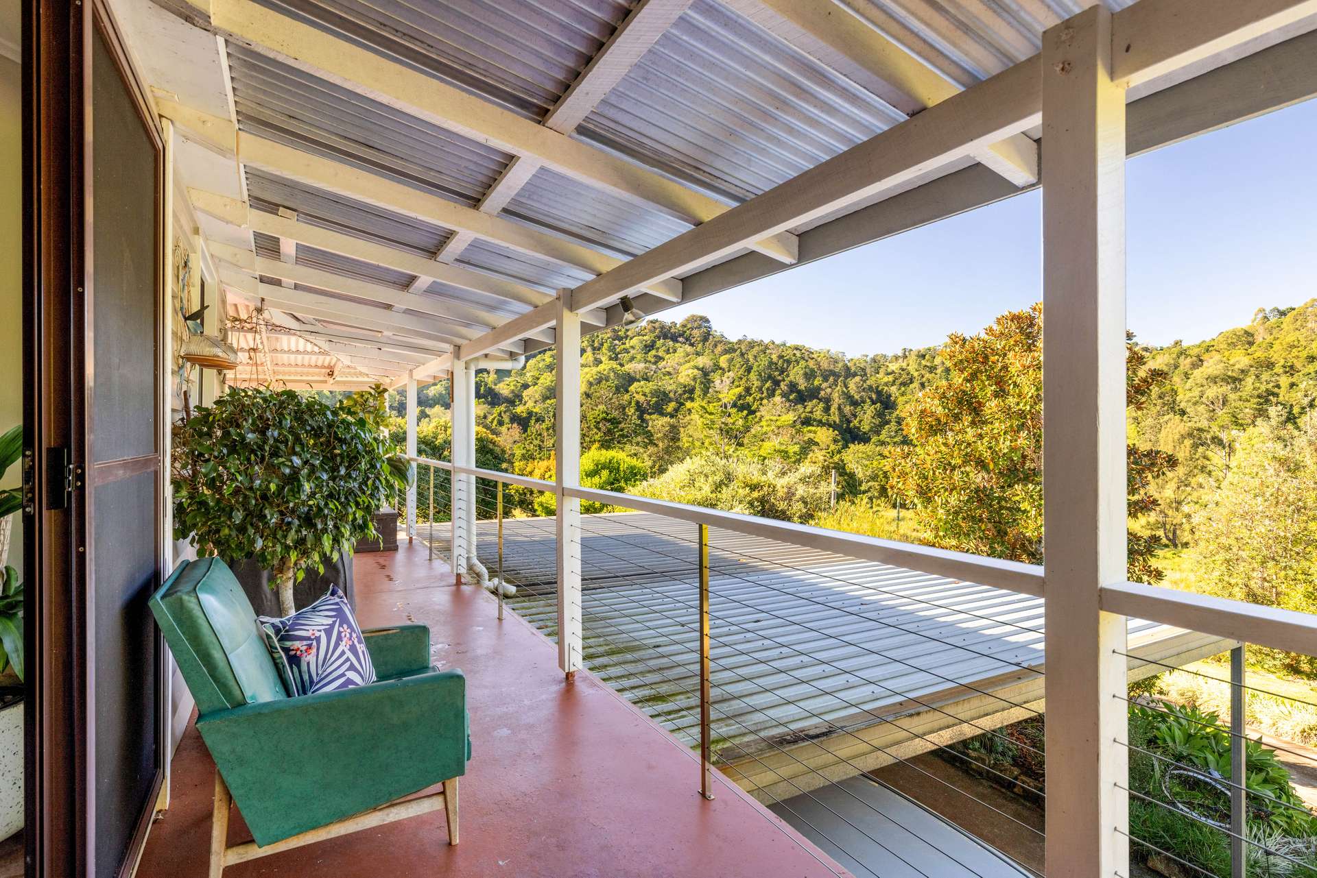 286 Amamoor Creek Road, Amamoor For Sale by Farmbuy.com - image 14