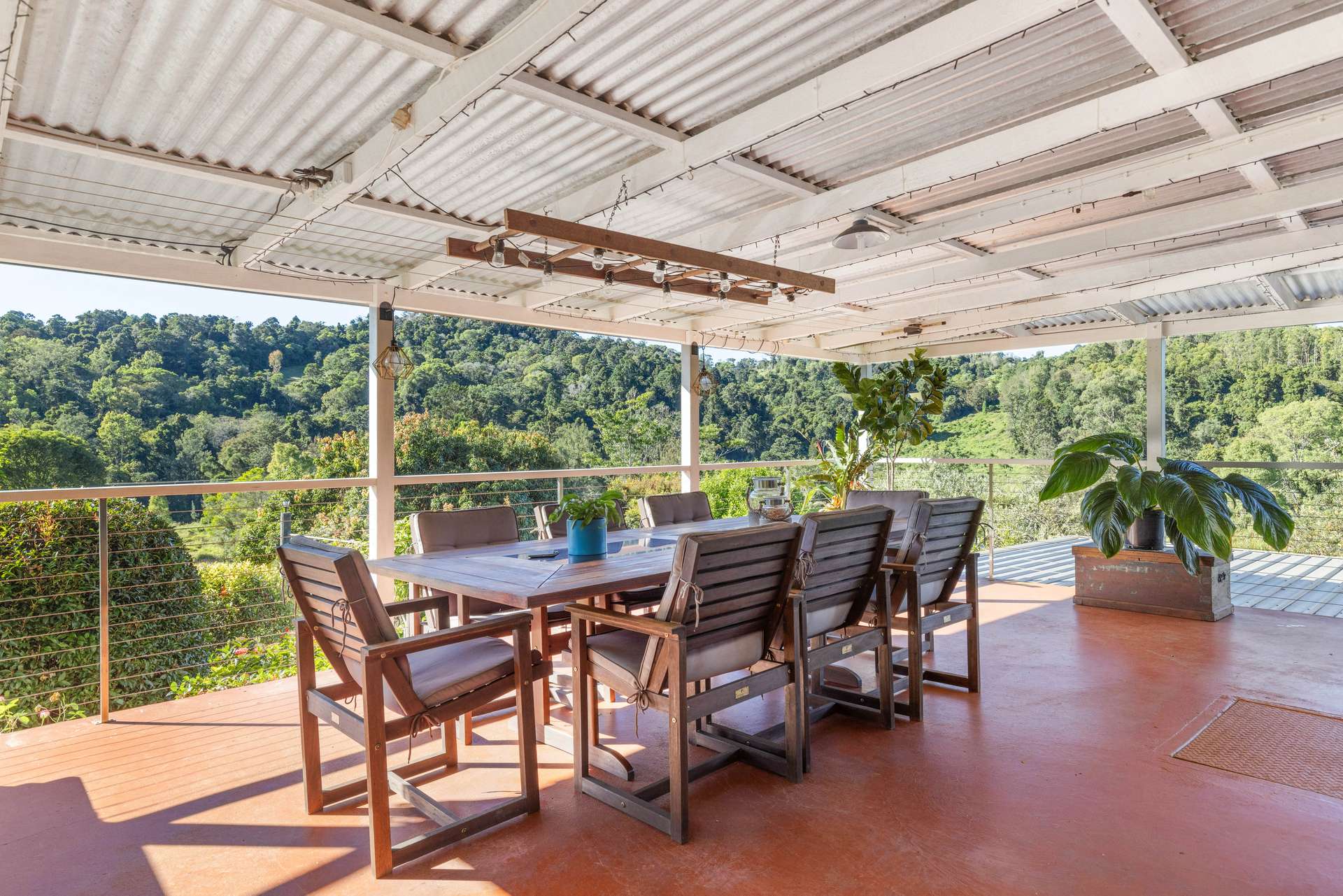 286 Amamoor Creek Road, Amamoor For Sale by Farmbuy.com - image 15