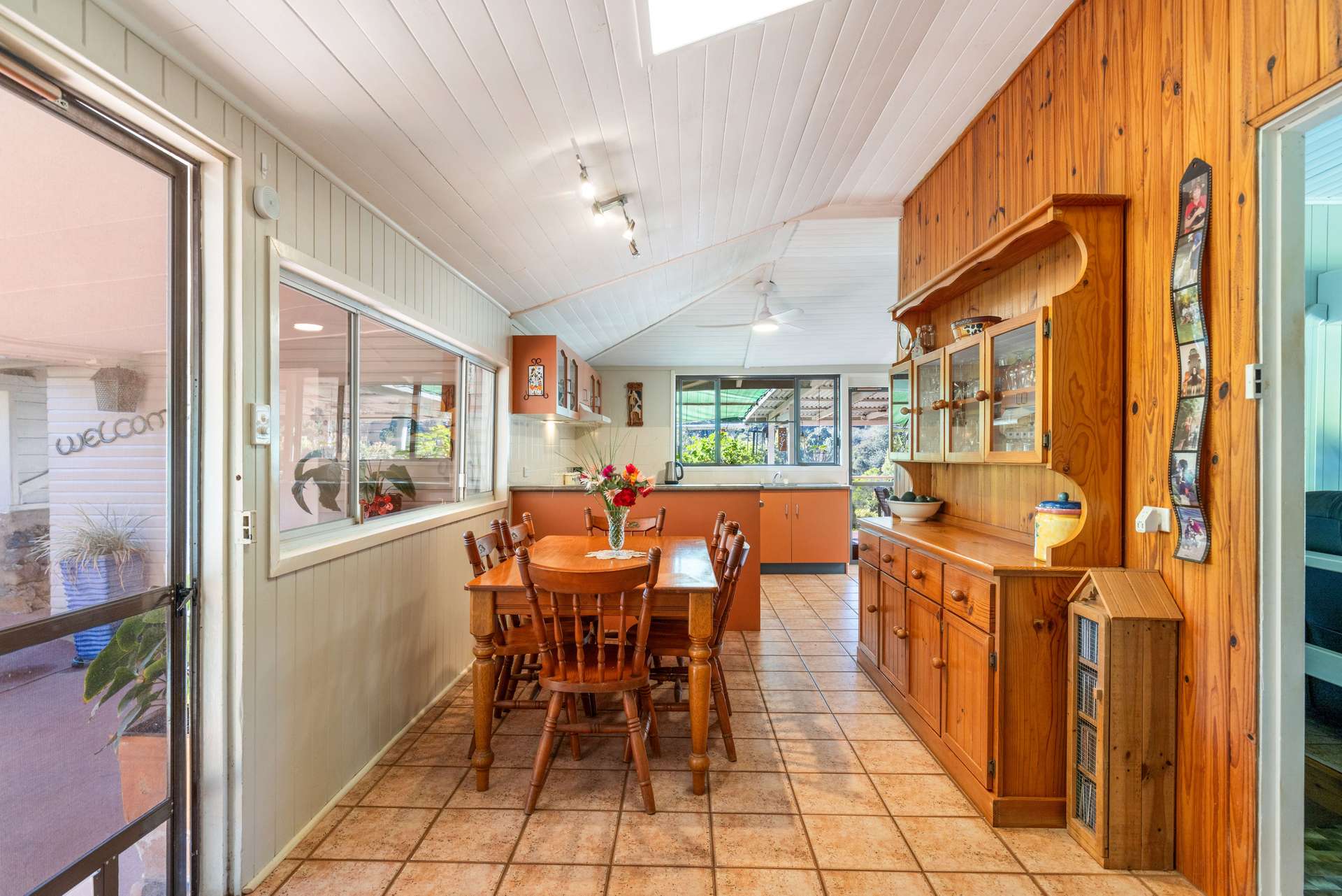 286 Amamoor Creek Road, Amamoor For Sale by Farmbuy.com - image 8