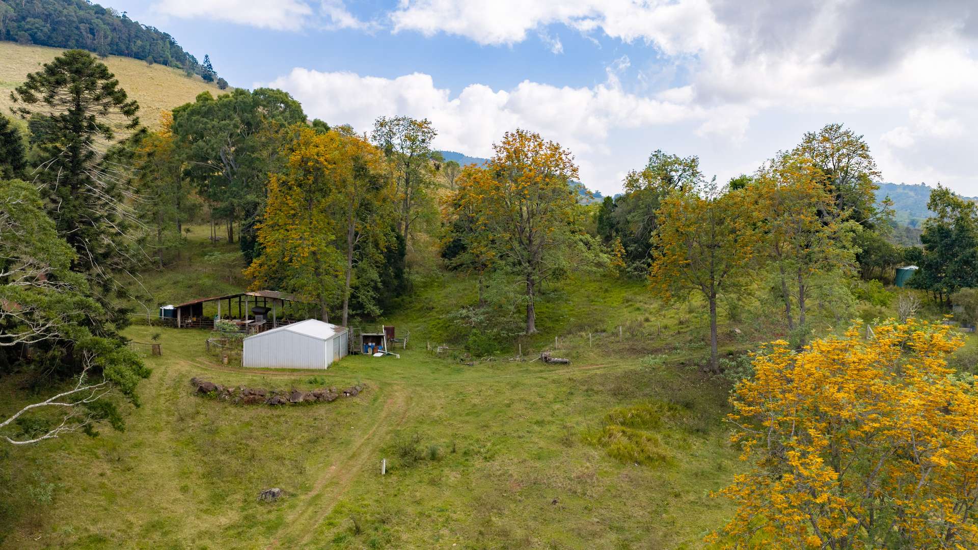 286 Amamoor Creek Road, Amamoor For Sale by Farmbuy.com - image 25