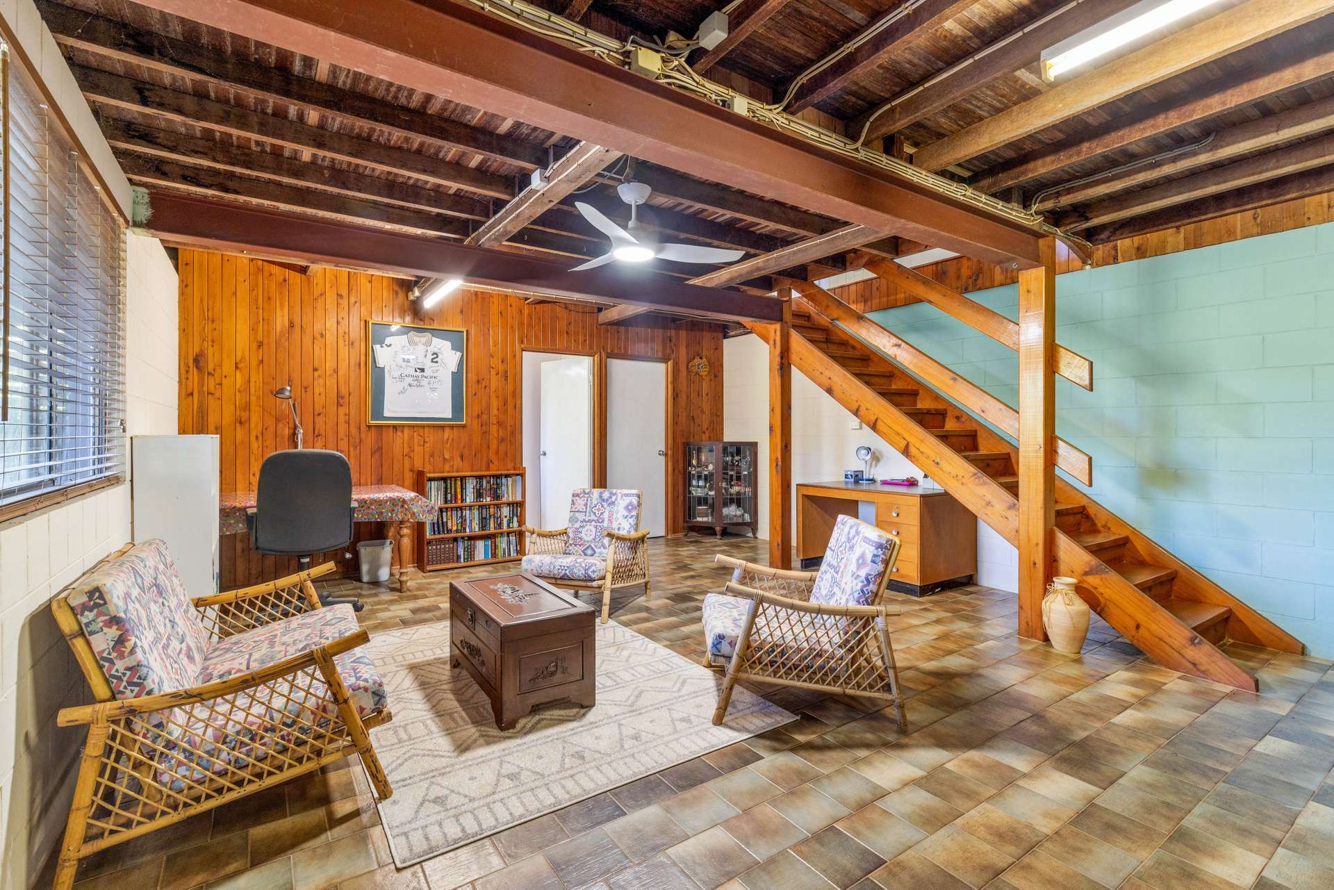 286 Amamoor Creek Road, Amamoor For Sale by Farmbuy.com - image 5