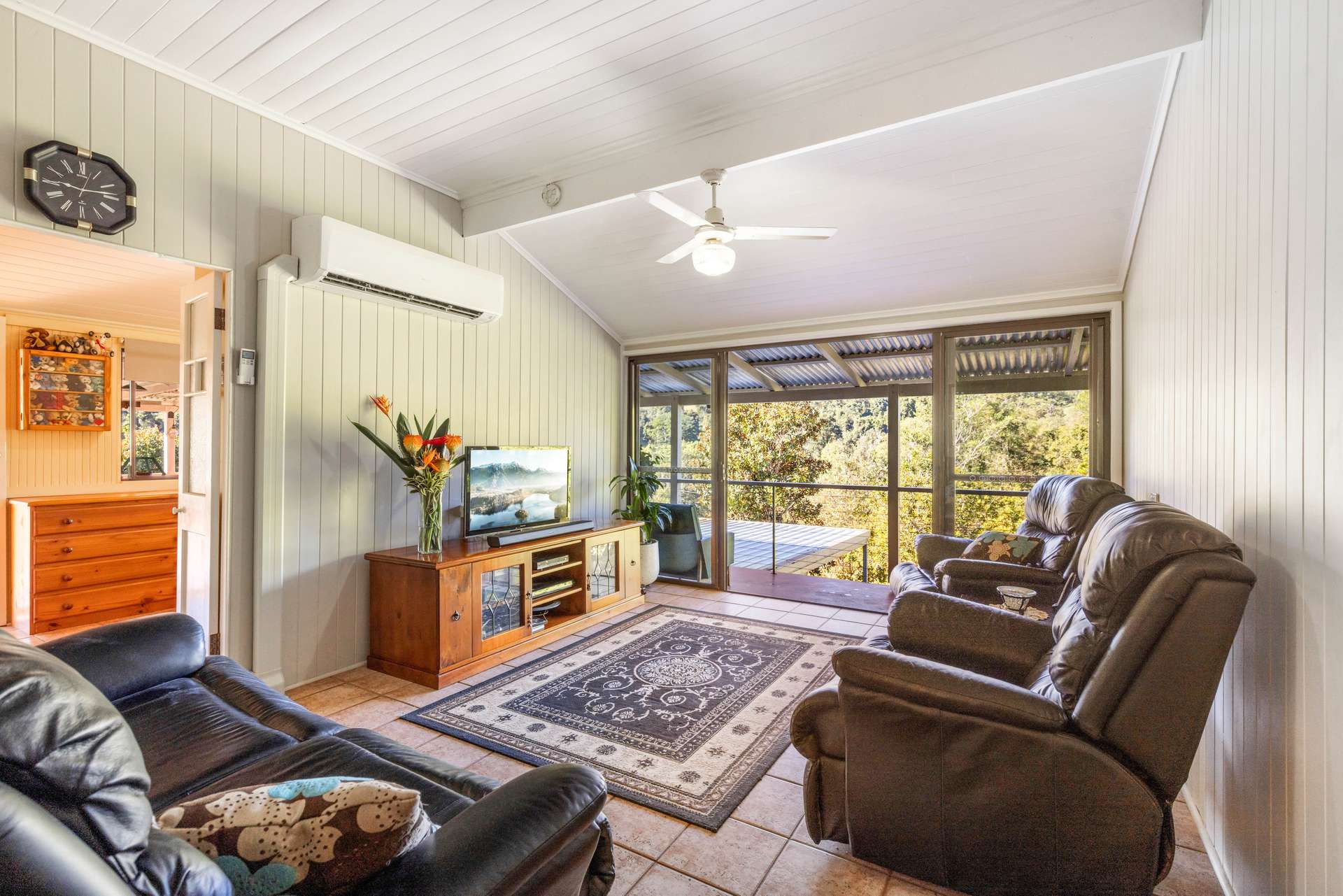 286 Amamoor Creek Road, Amamoor For Sale by Farmbuy.com - image 7