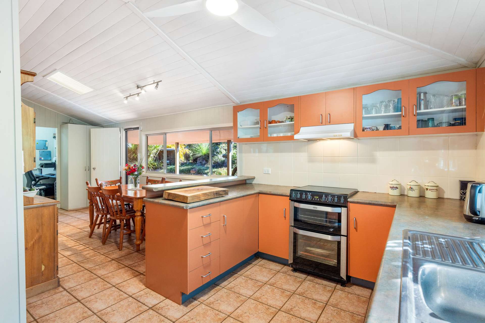 286 Amamoor Creek Road, Amamoor For Sale by Farmbuy.com - image 9