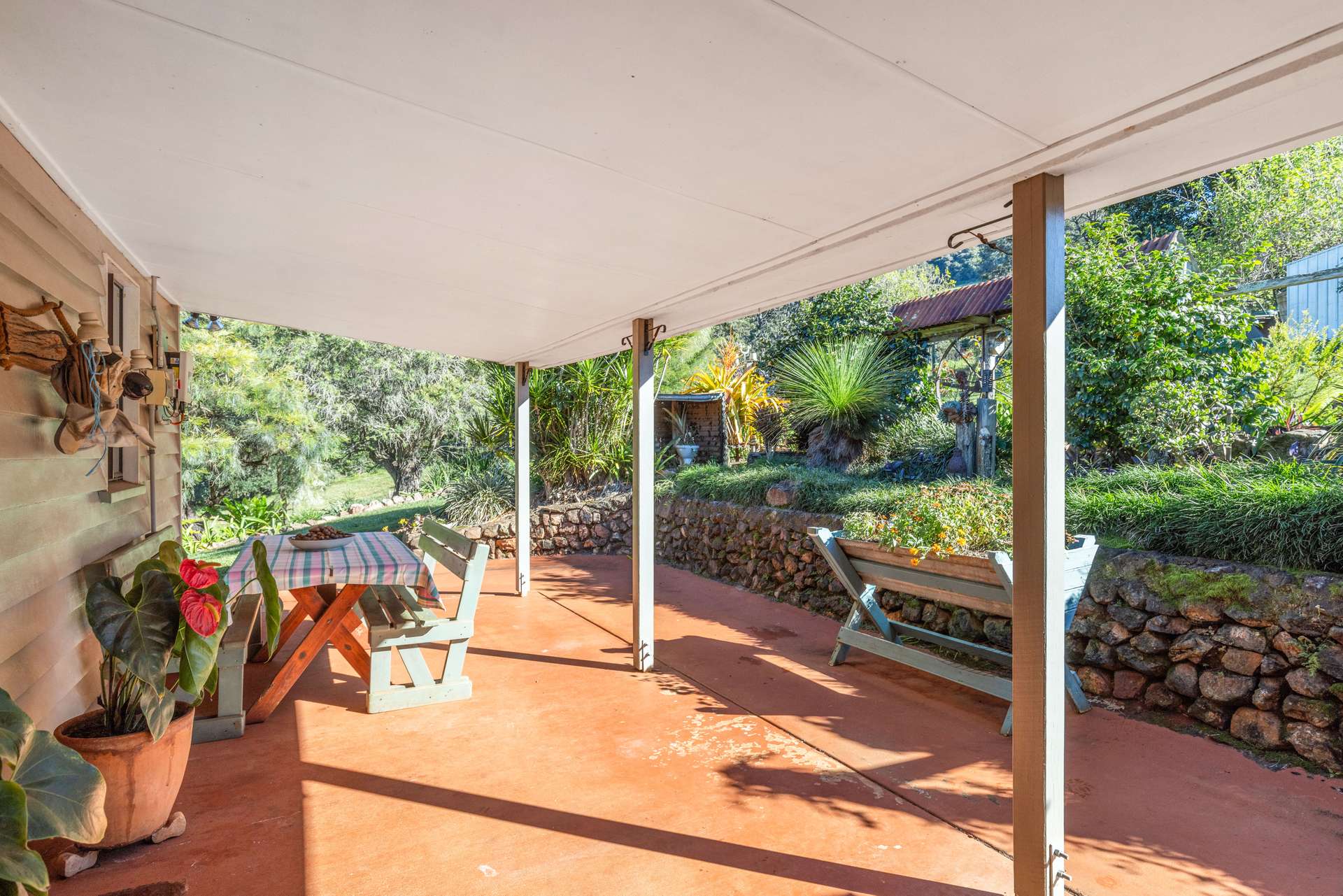 286 Amamoor Creek Road, Amamoor For Sale by Farmbuy.com - image 13