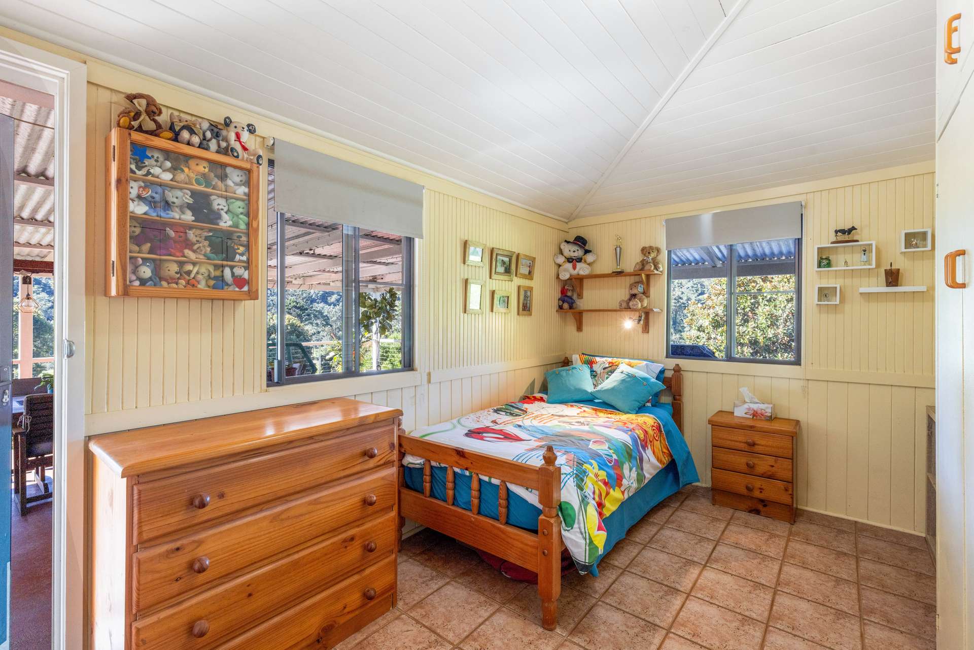 286 Amamoor Creek Road, Amamoor For Sale by Farmbuy.com - image 11