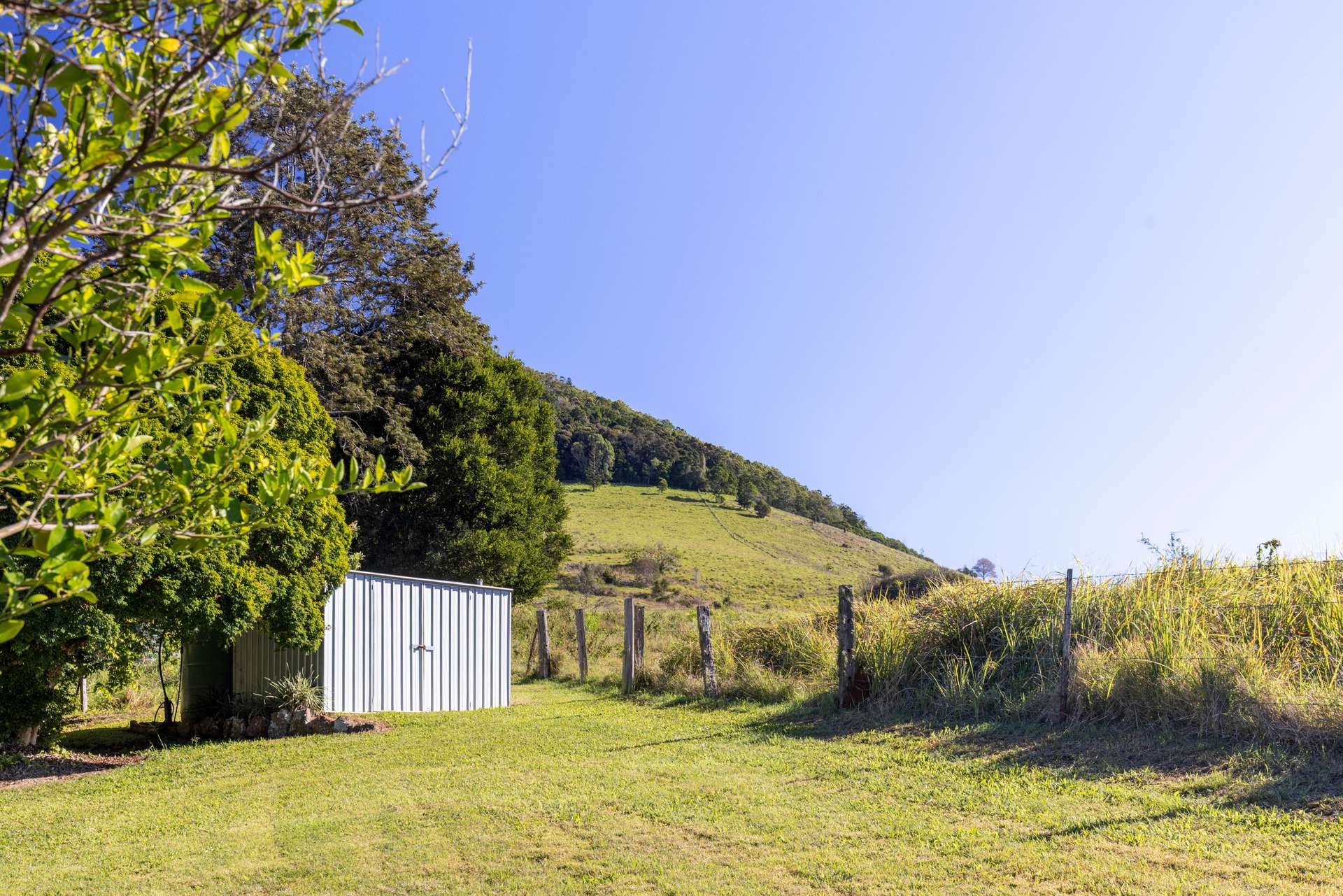 286 Amamoor Creek Road, Amamoor For Sale by Farmbuy.com - image 20