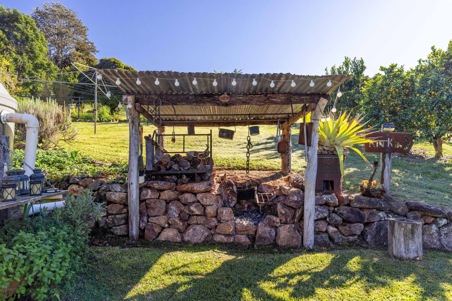 286 Amamoor Creek Road, Amamoor For Sale by Farmbuy.com - image 17