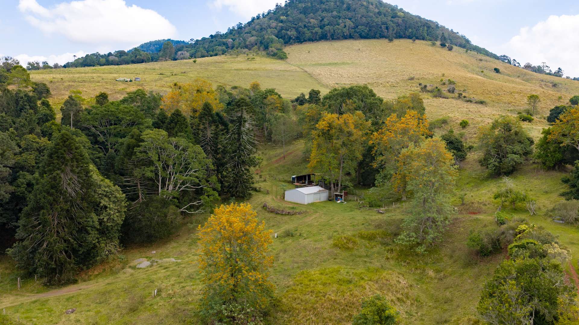 286 Amamoor Creek Road, Amamoor For Sale by Farmbuy.com - image 24