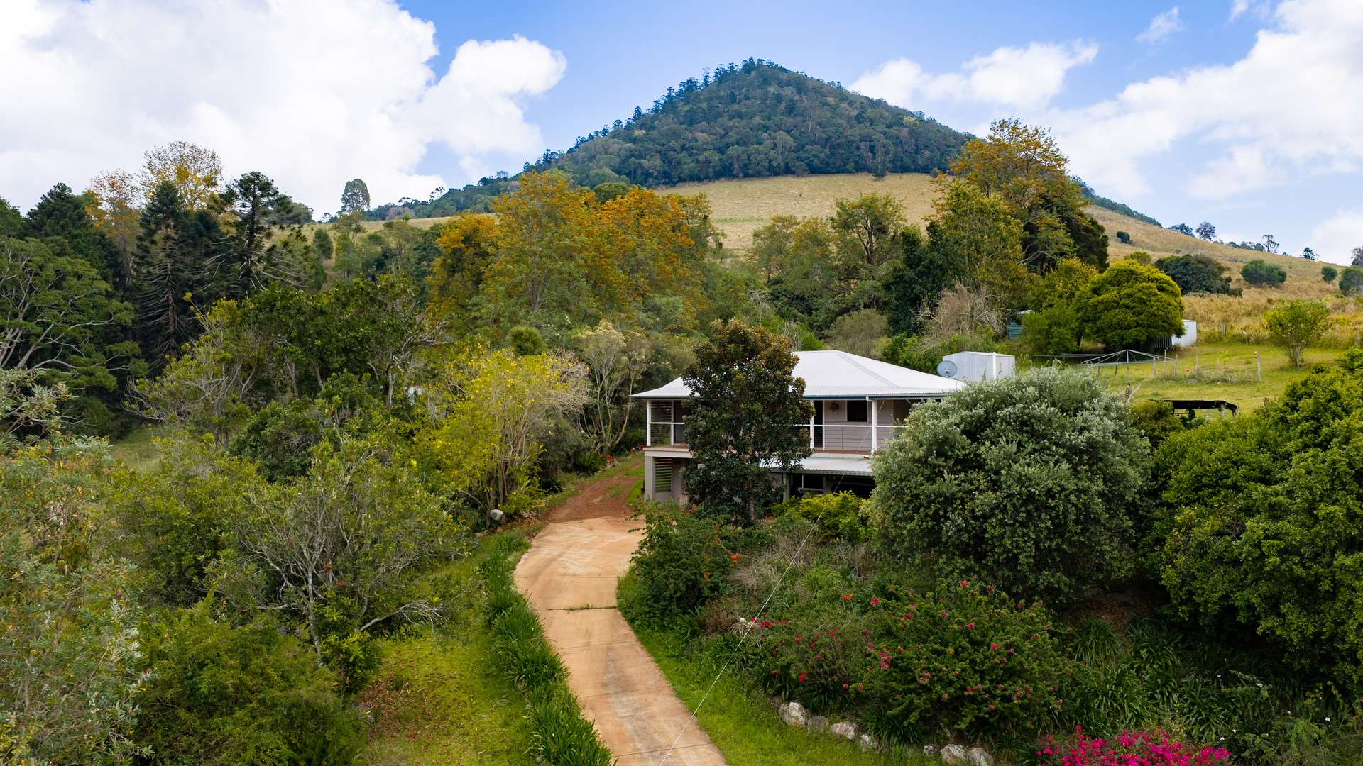 286 Amamoor Creek Road, Amamoor For Sale by Farmbuy.com - image 4