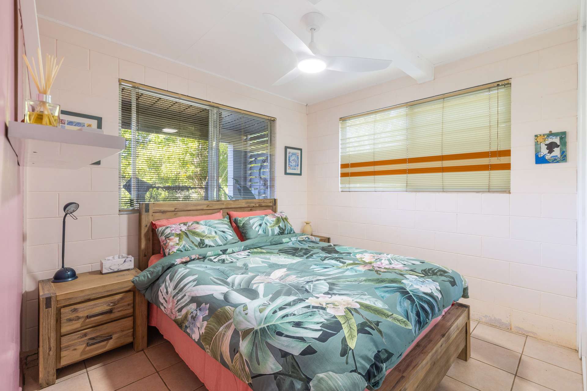 286 Amamoor Creek Road, Amamoor For Sale by Farmbuy.com - image 6