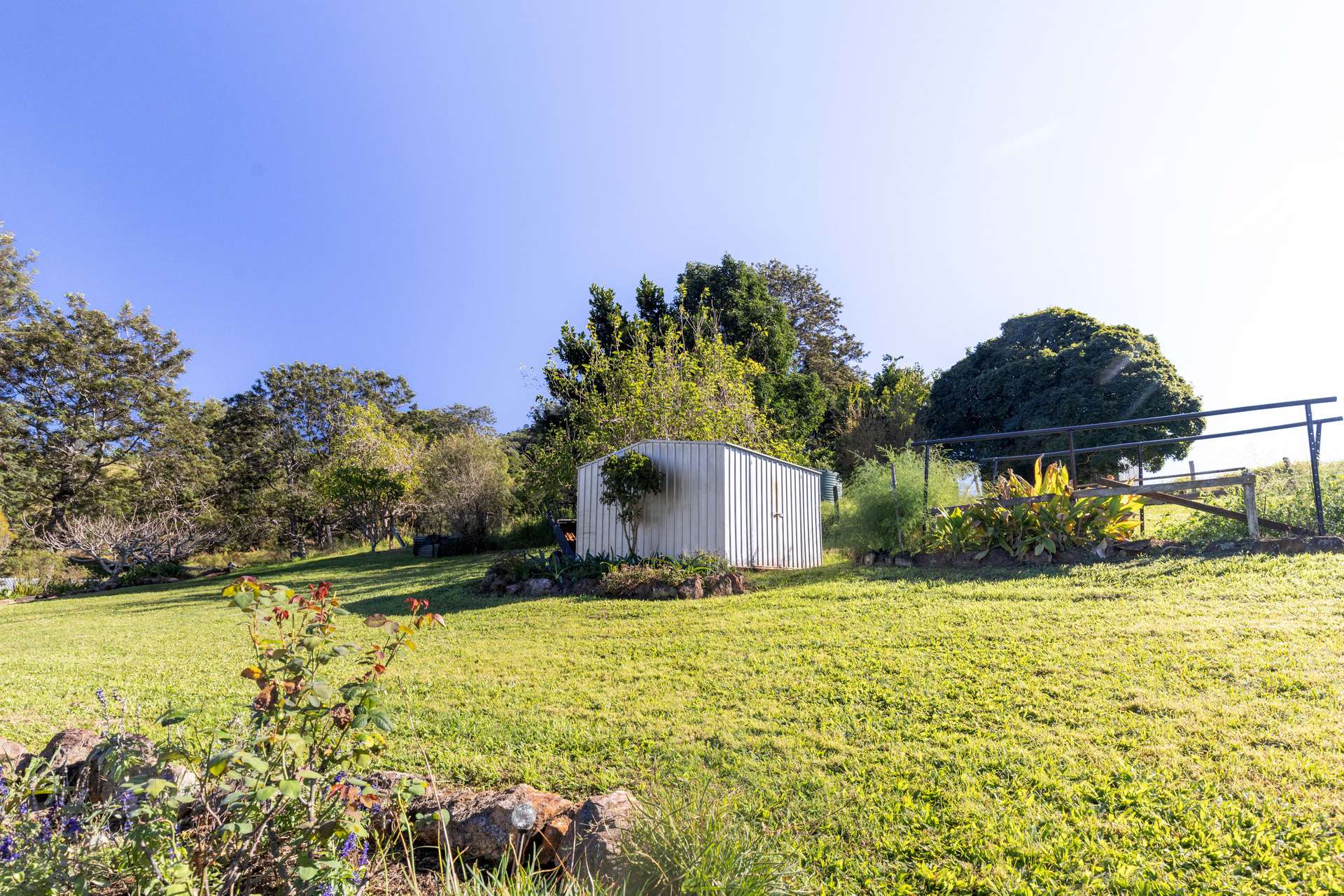 286 Amamoor Creek Road, Amamoor For Sale by Farmbuy.com - image 19