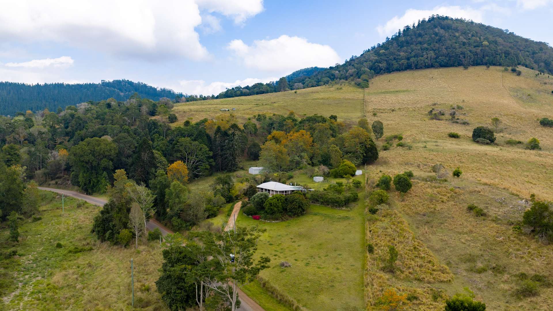286 Amamoor Creek Road, Amamoor For Sale by Farmbuy.com - image 23