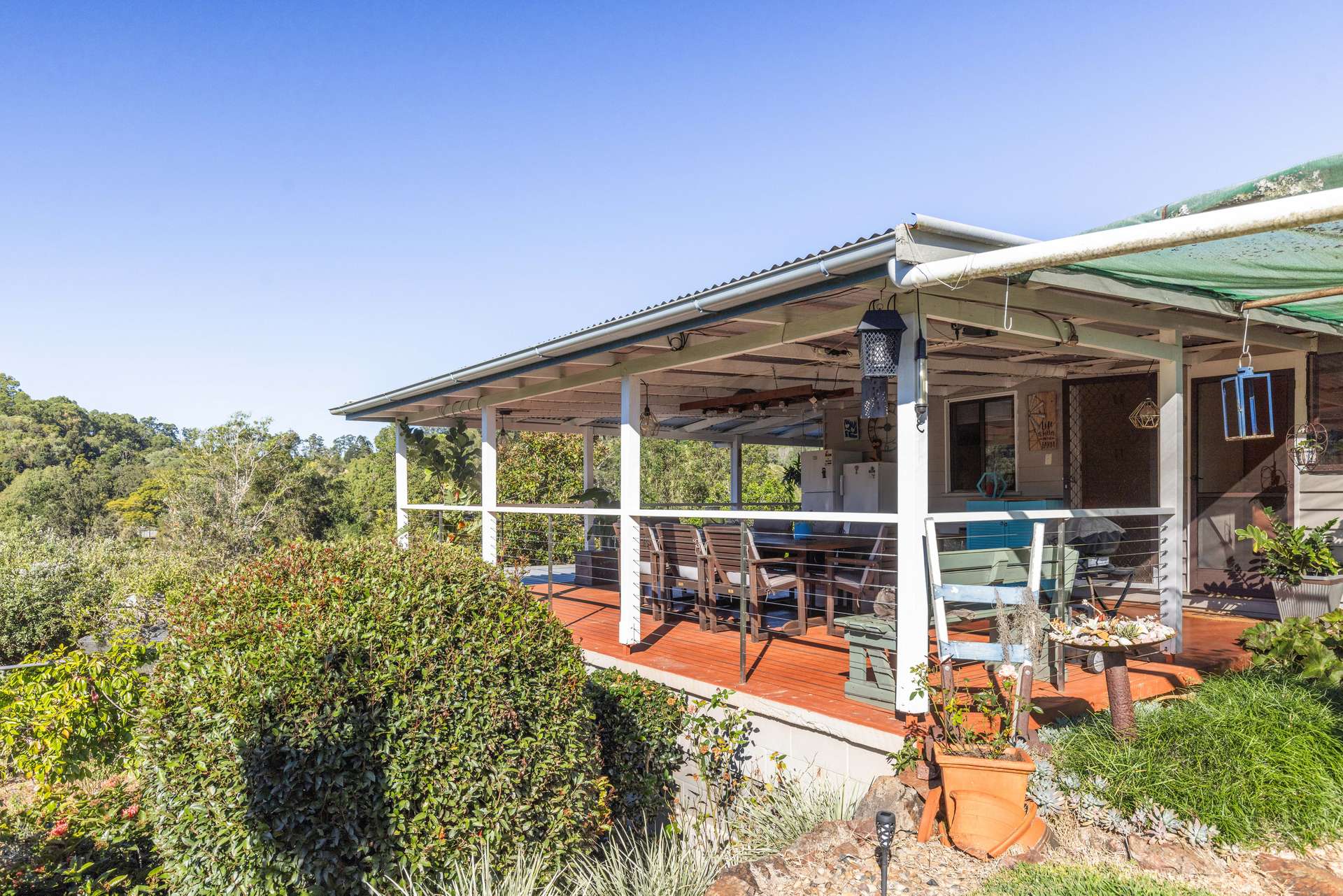 286 Amamoor Creek Road, Amamoor For Sale by Farmbuy.com - image 18