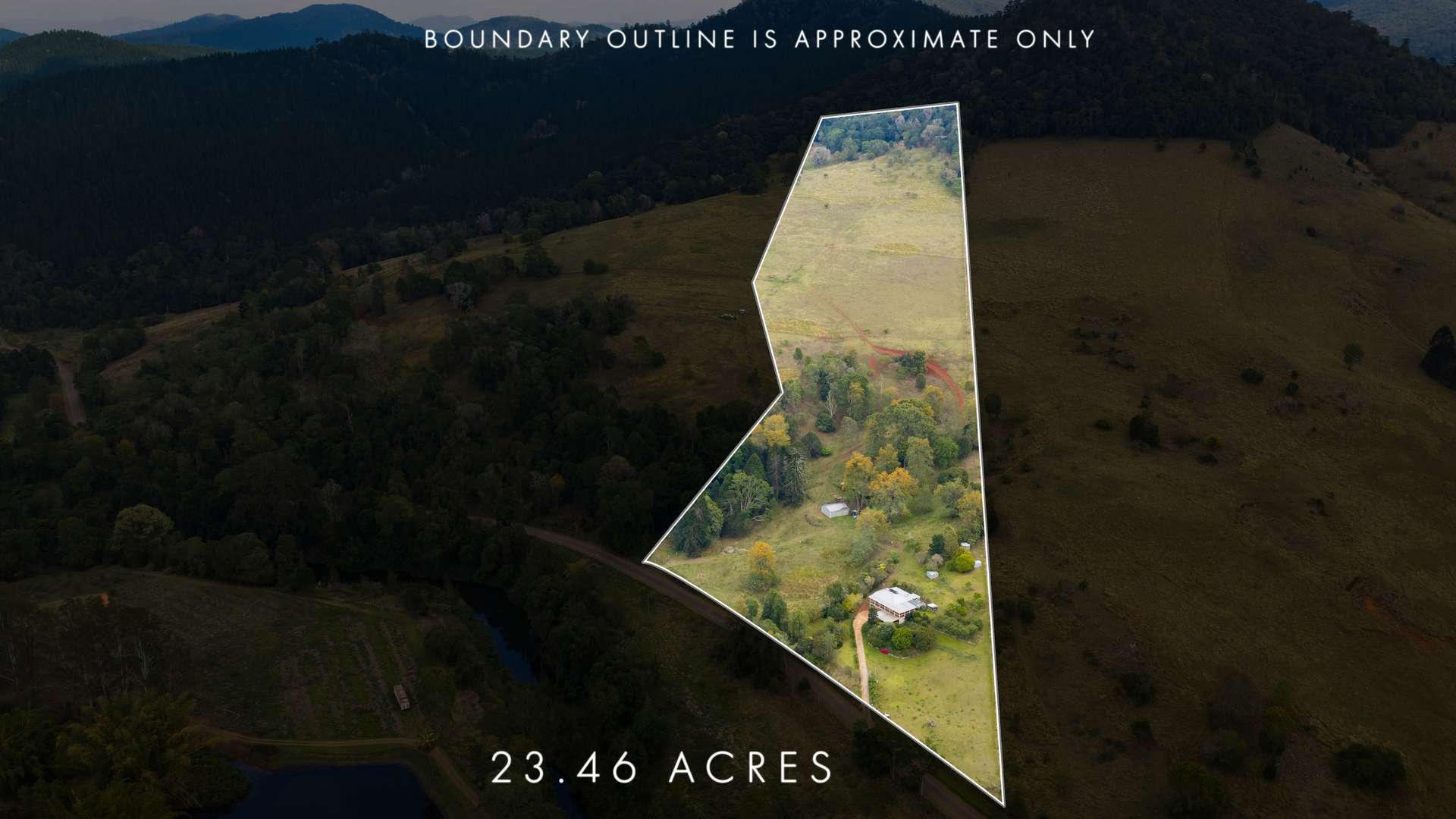 286 Amamoor Creek Road, Amamoor For Sale by Farmbuy.com - image 3